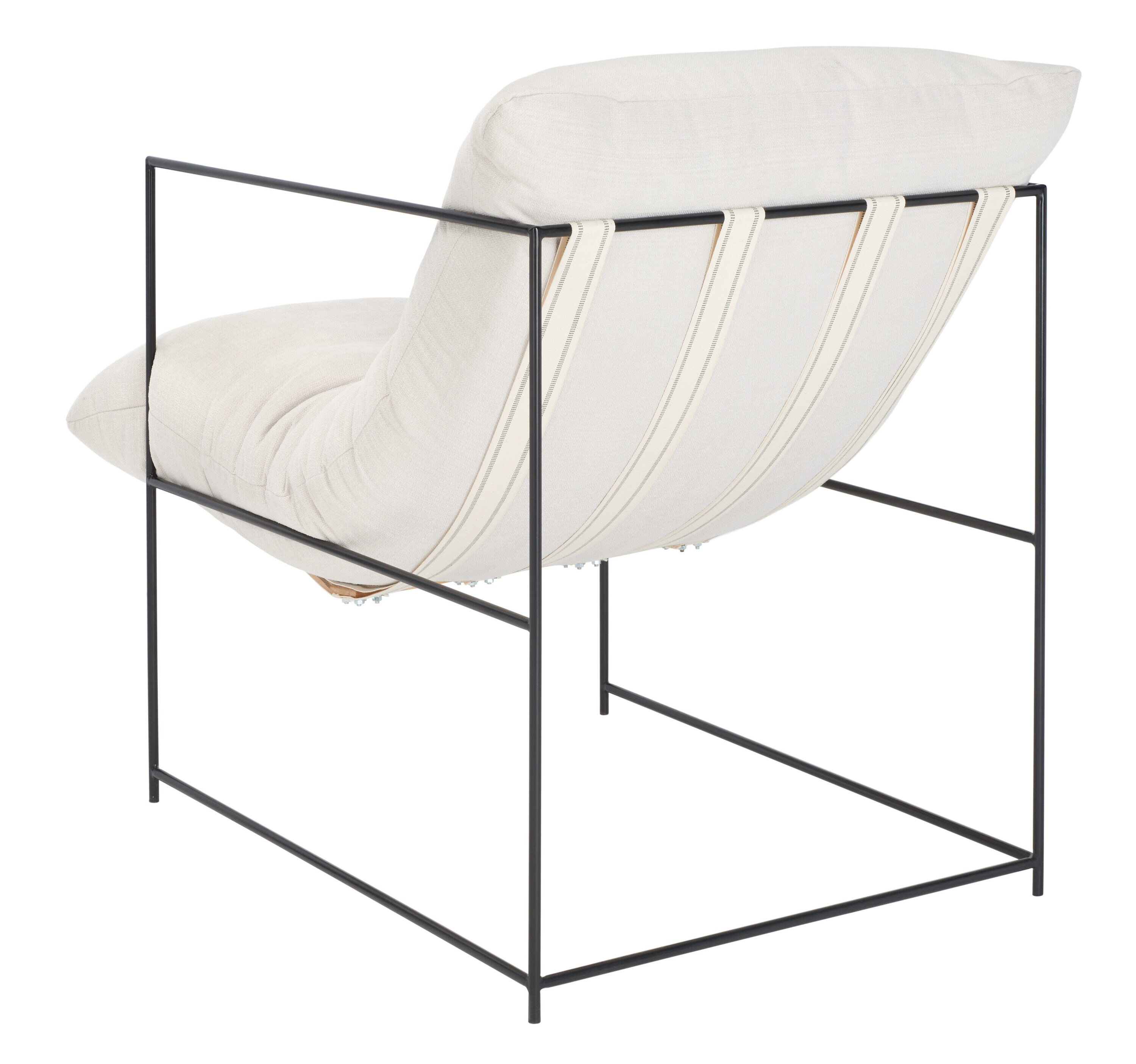 Safavieh ACH4511A chairs - View #6