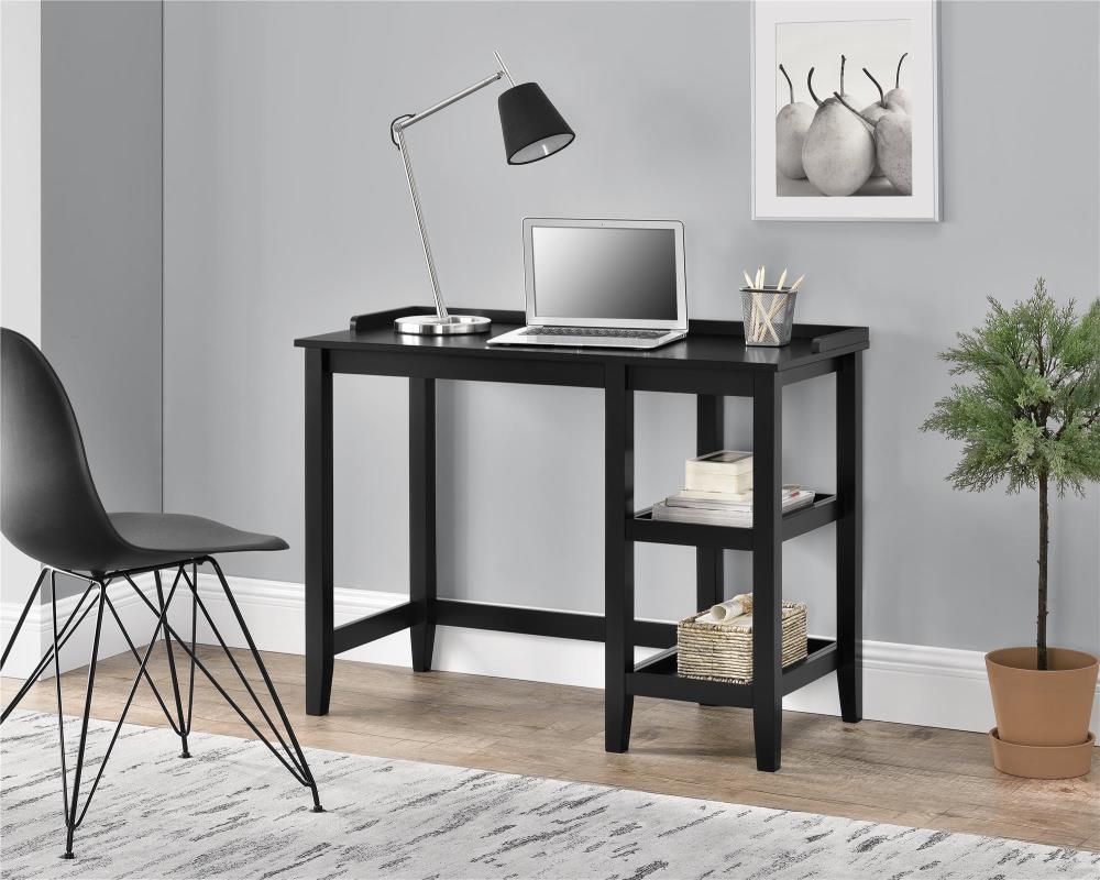 Ameriwood Home 9340872COM desks - View #3