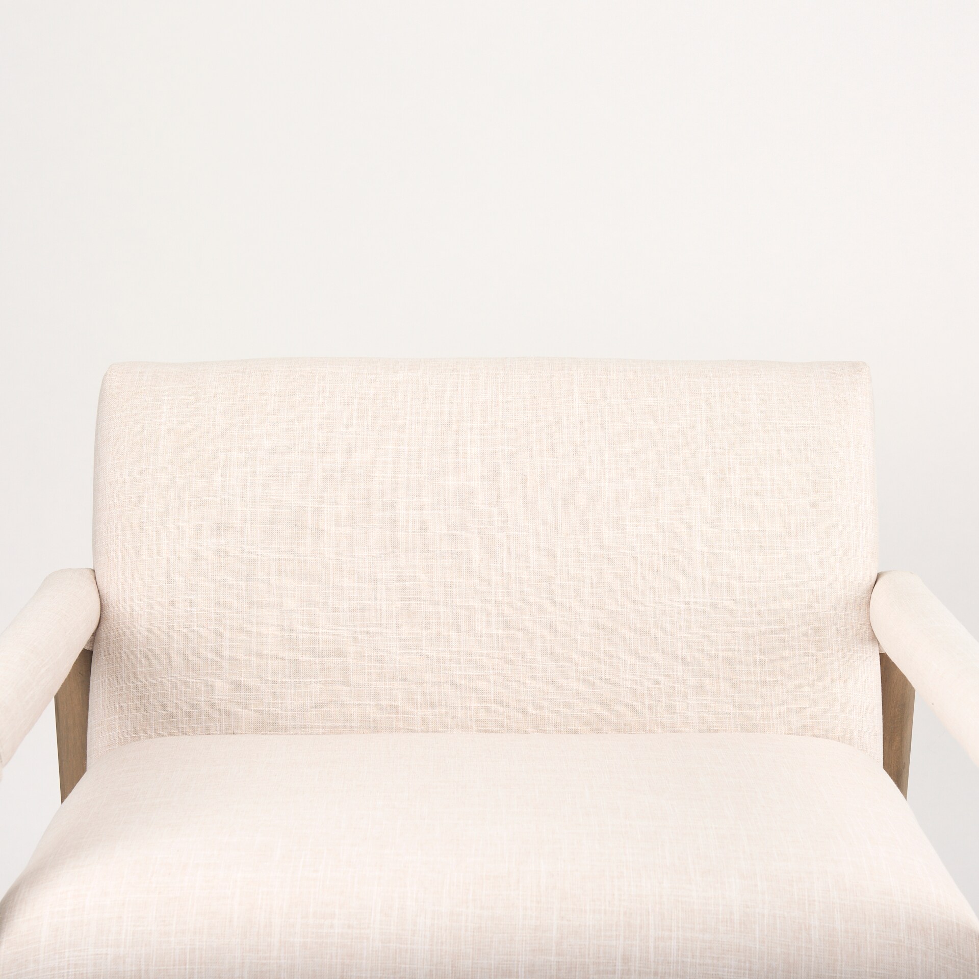 Mercana 69919 chairs - View #7