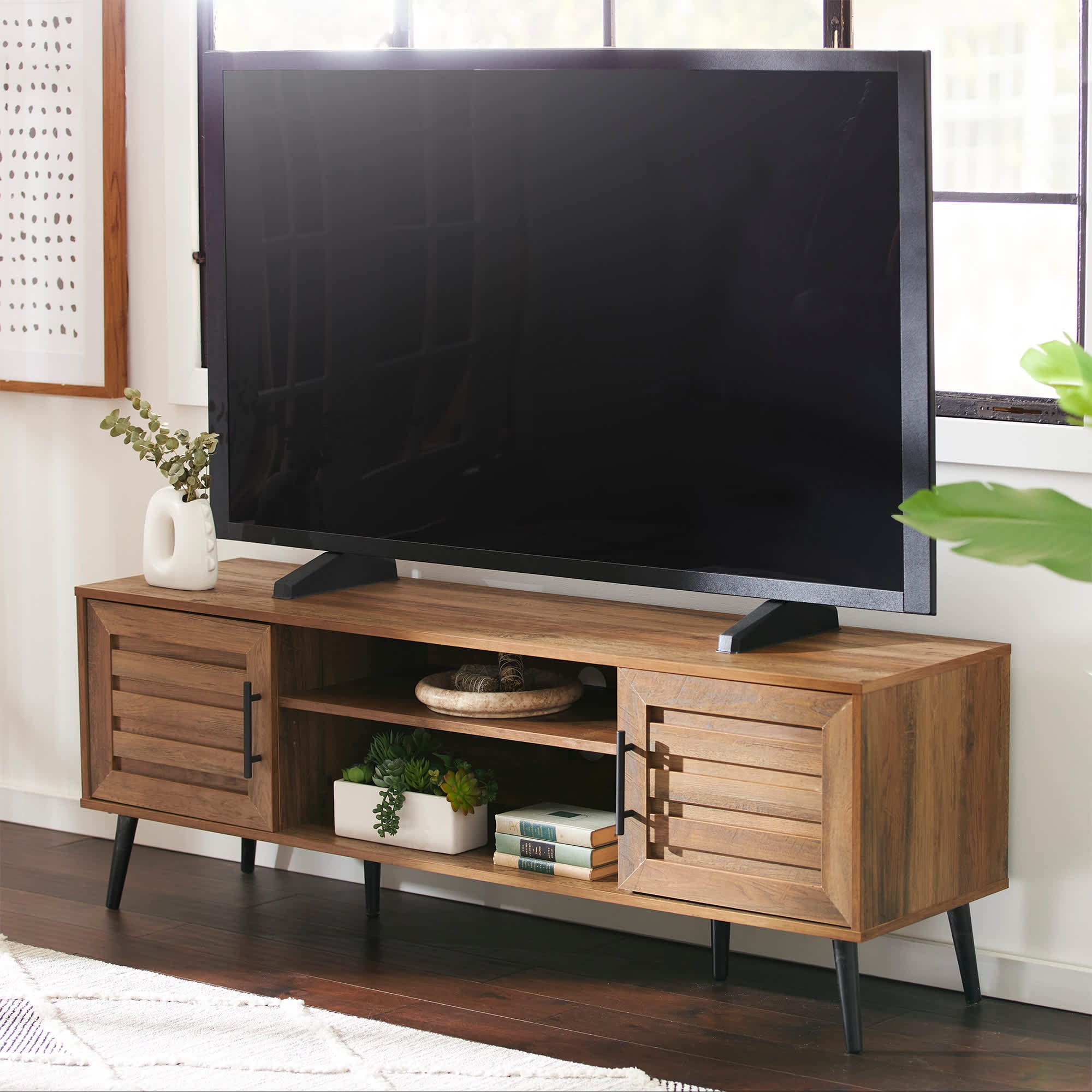 JOMEED 276500 Console-Sofa-Tables - View #6
