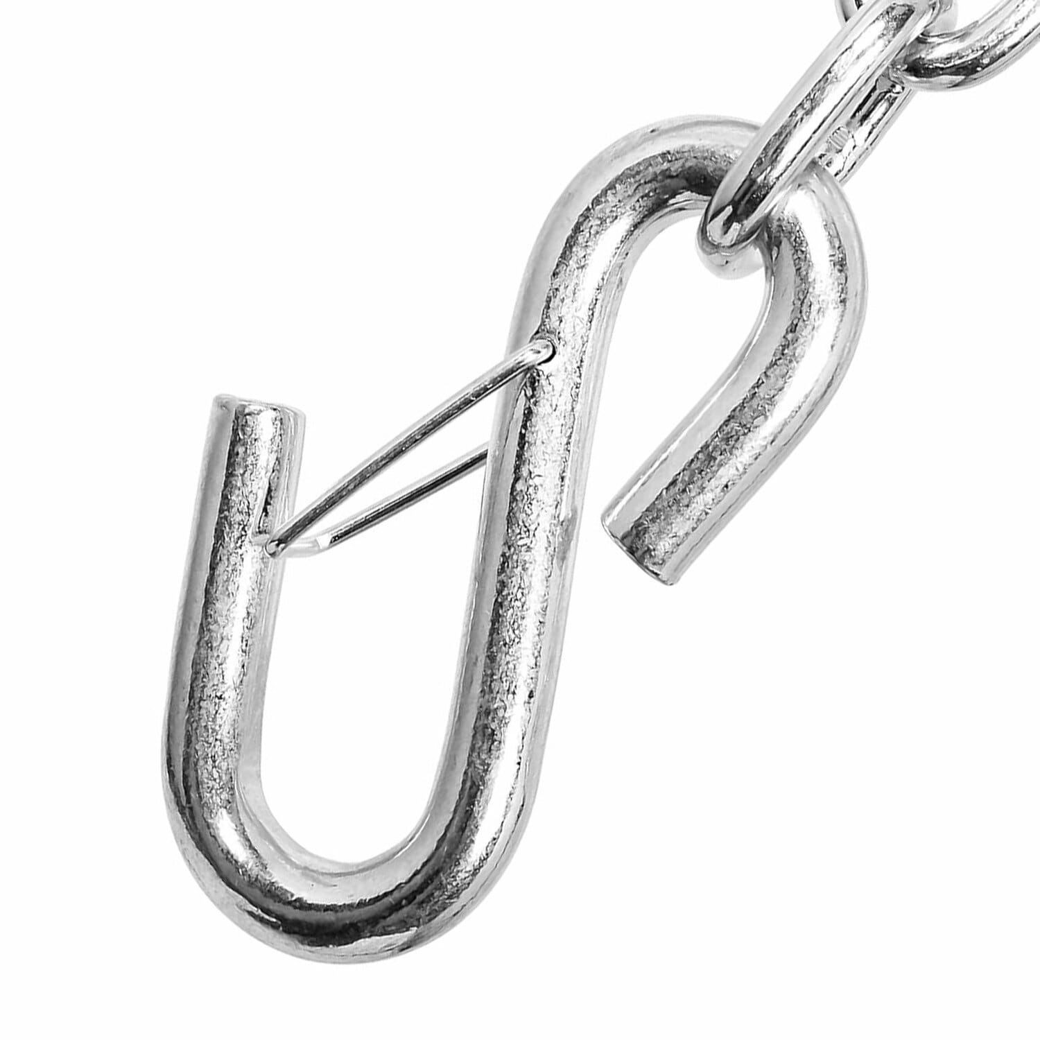 CAMCO 324995 Trailer-Towing-Accessories - View #10