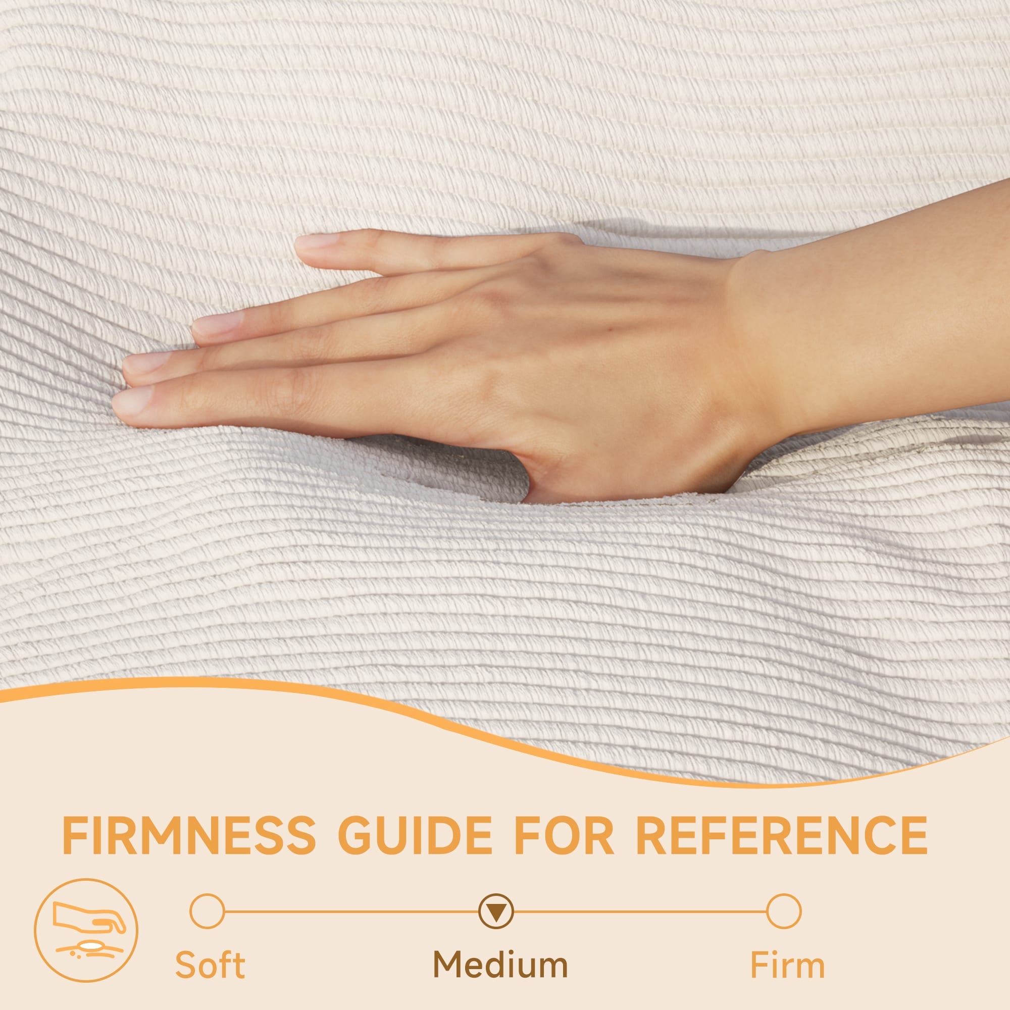 LOVMOR SF-R-8-FULL-BG futons - View #8