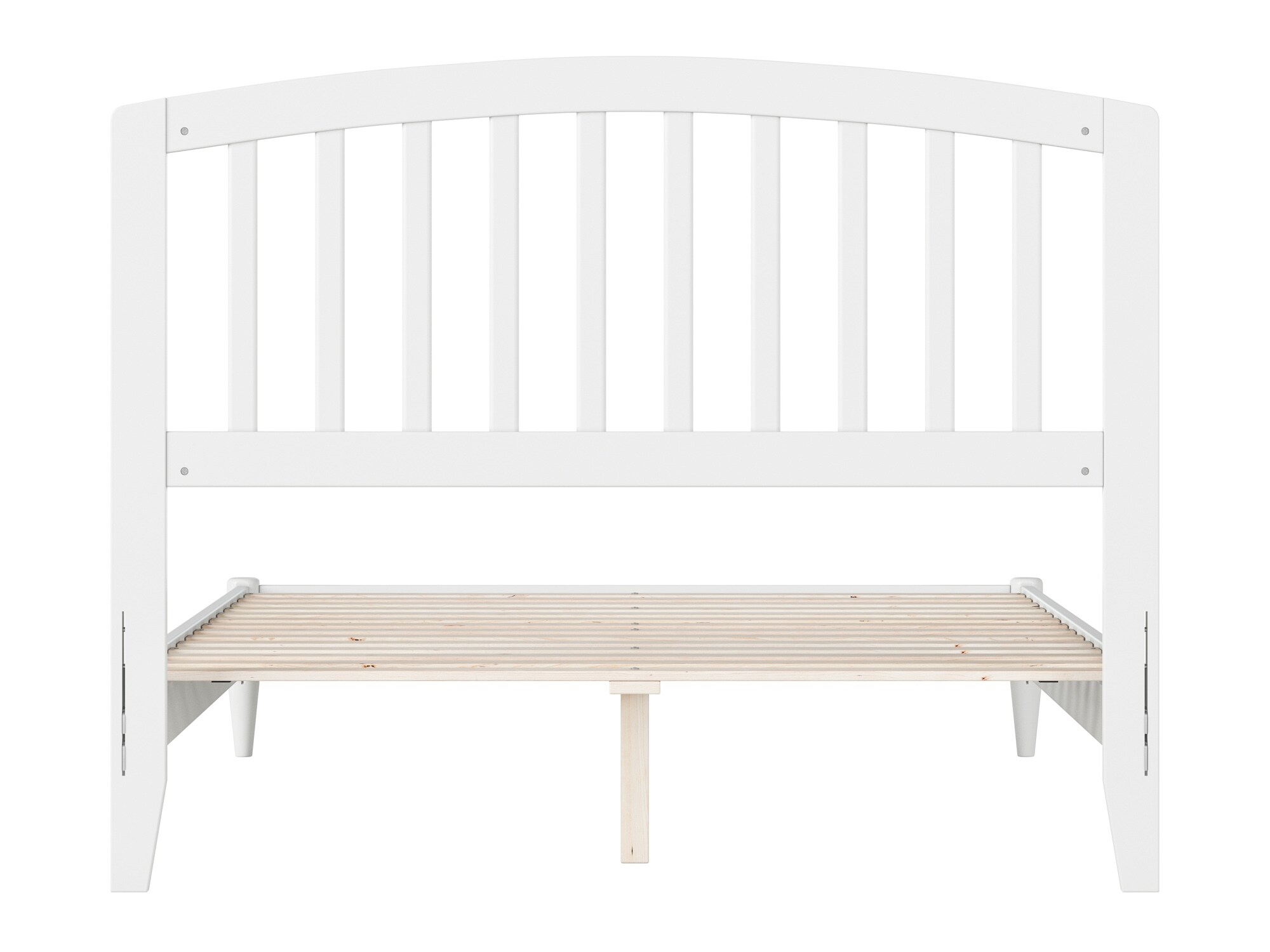 AFI Furnishings AR8878032 beds - View #10