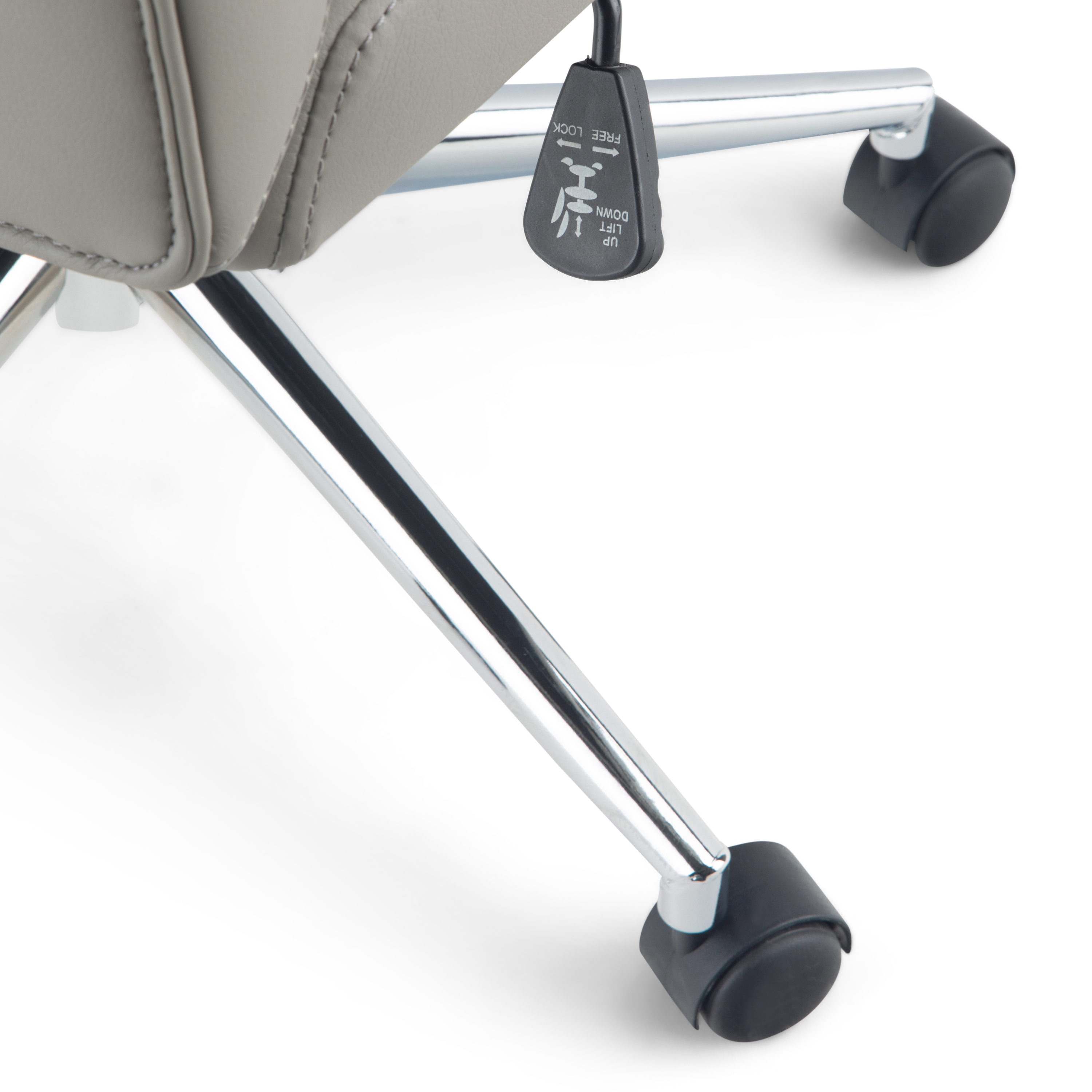 Simpli Home AXCOCHR-13 Office-Chairs - View #4