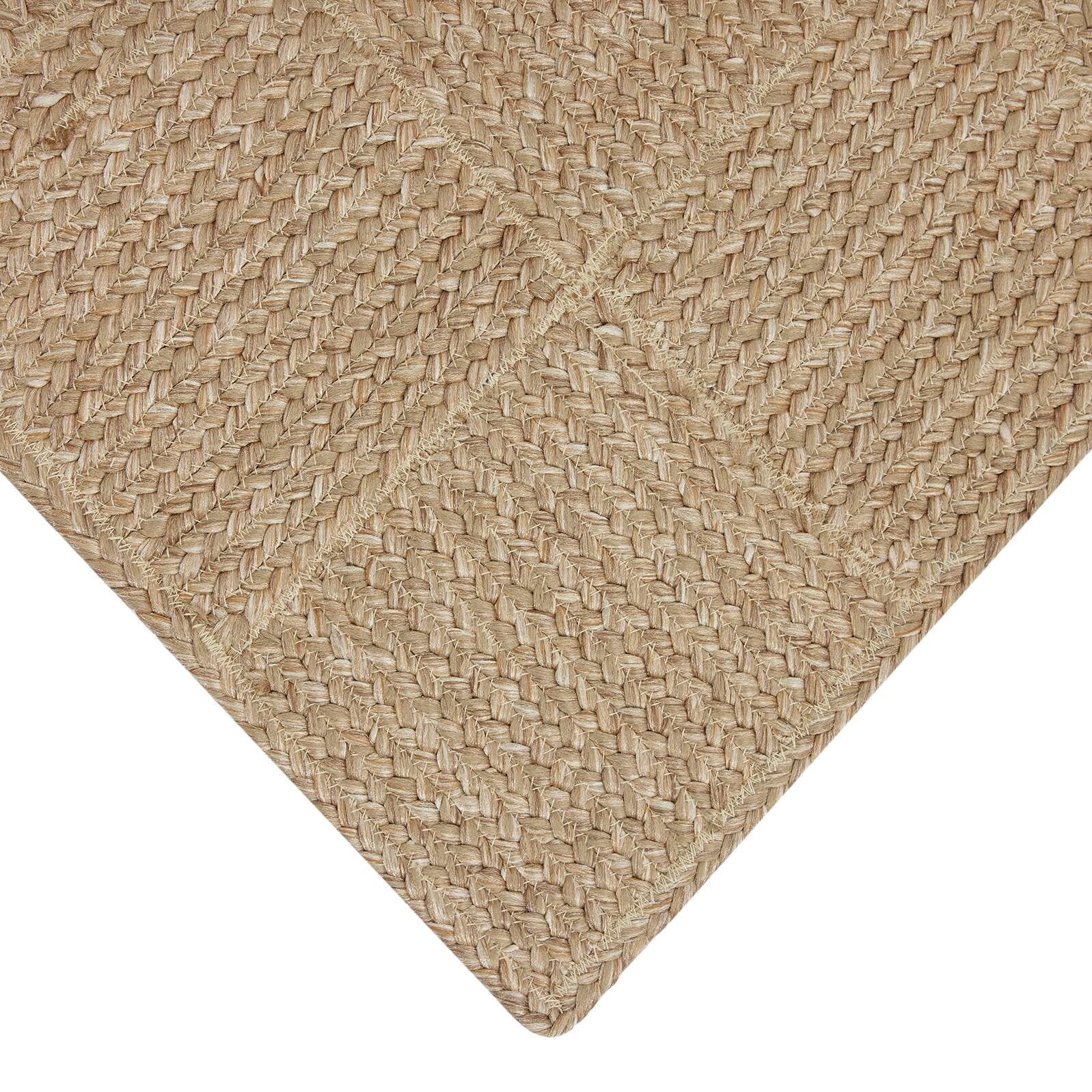 allen + roth 35185 rugs - View #6