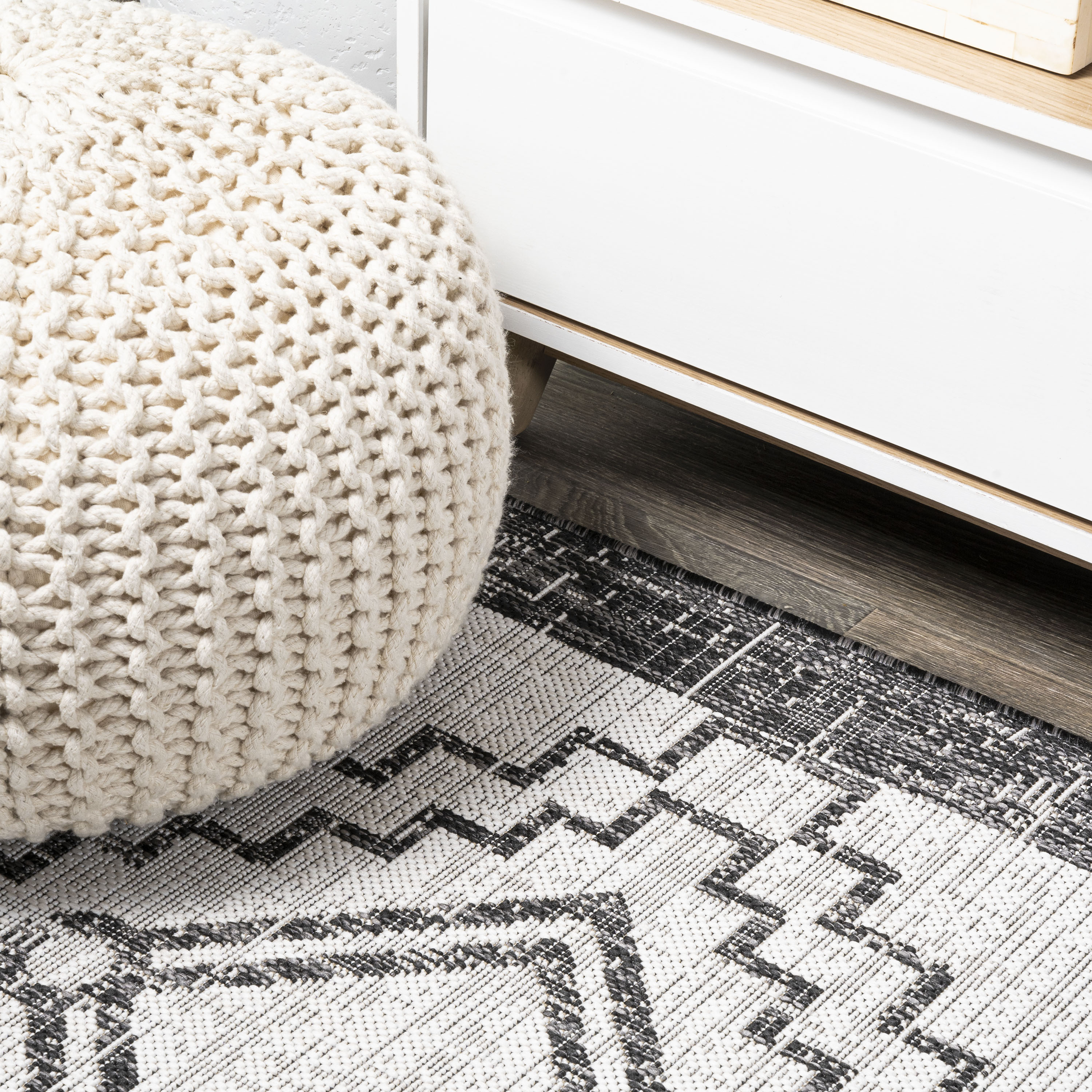 JONATHAN  Y SMB127E-5 rugs - View #9
