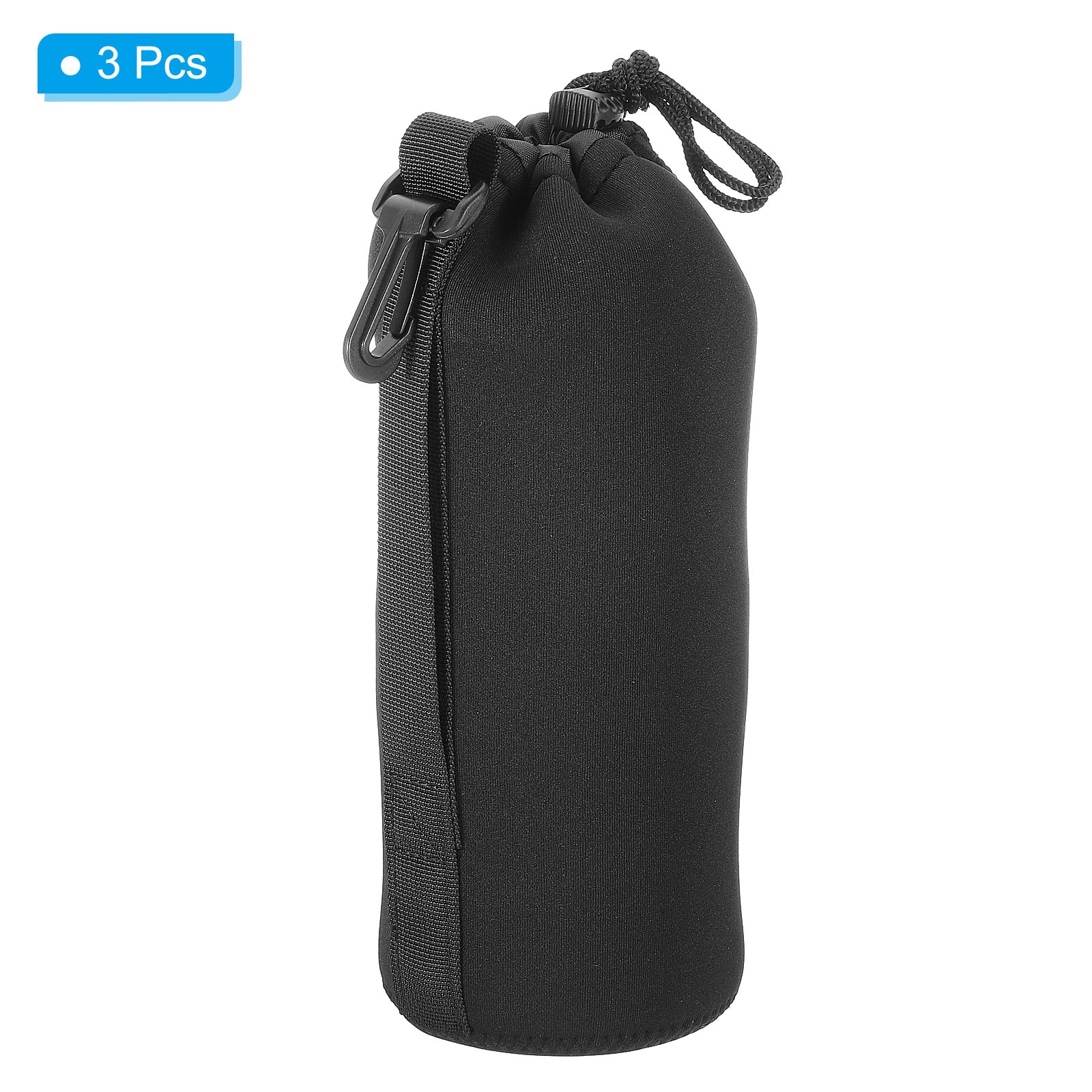 PATIKIL S25122200UX8272 Cell-Phone-Cases - View #3