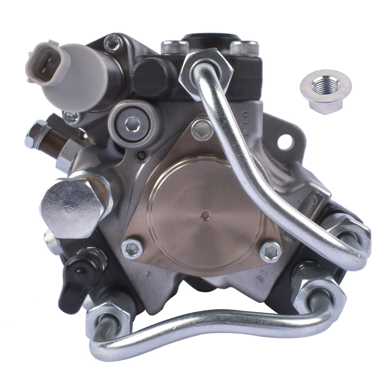 Naturefalls 2MGELM72AO7O Automotive-Hardware - View #10