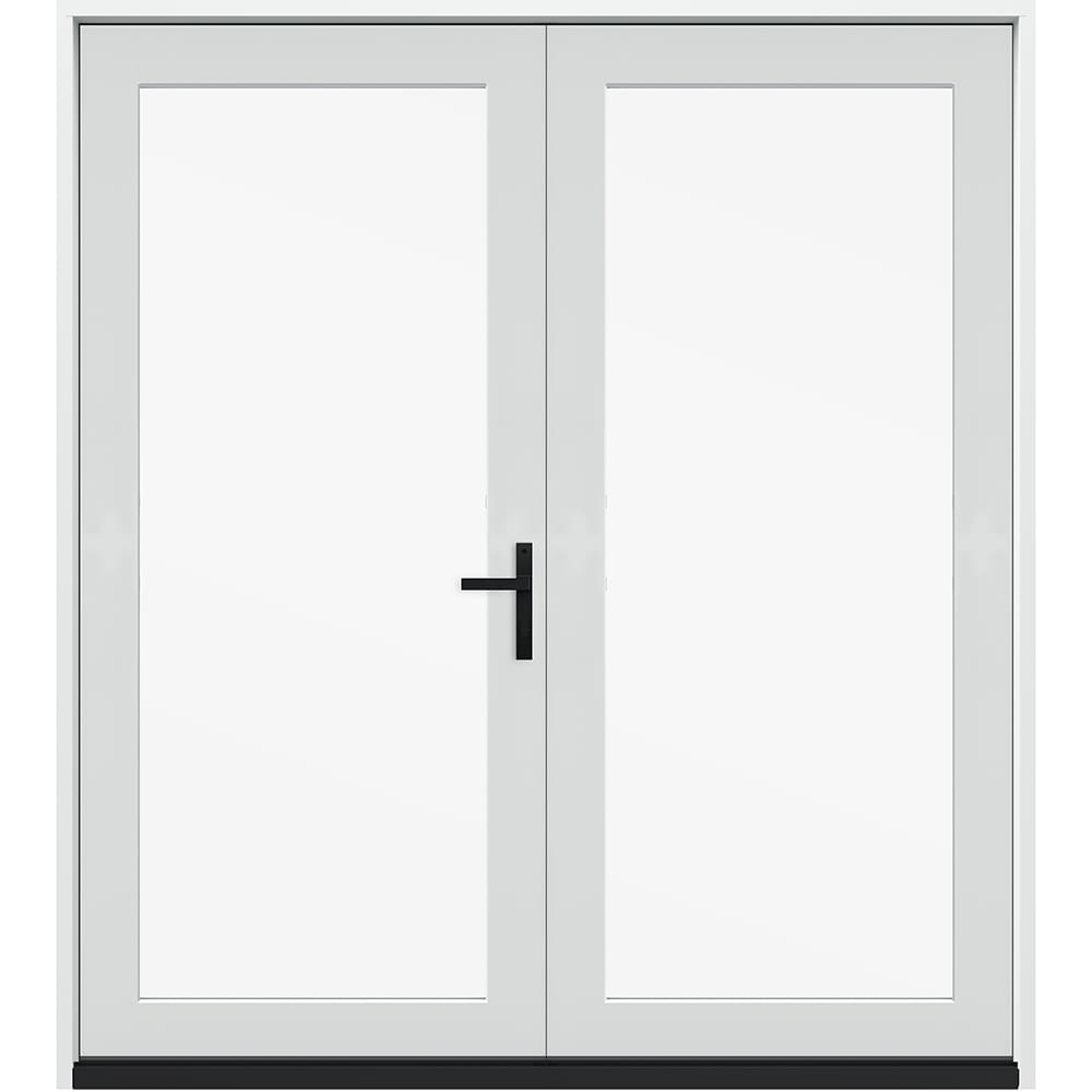 JELD-WEN LOWOLJW252000524 Patio-Doors - View #7