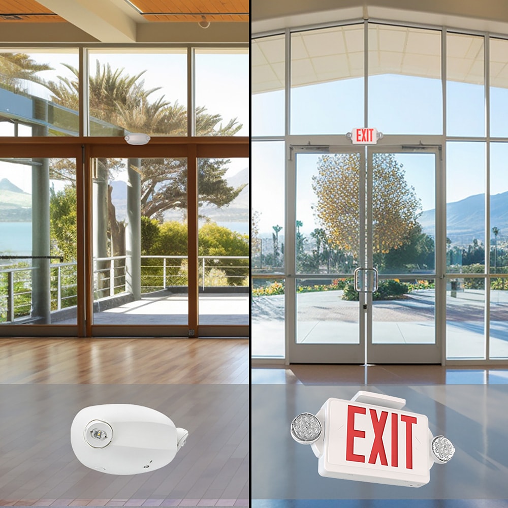 Lithonia Lighting   - View #2