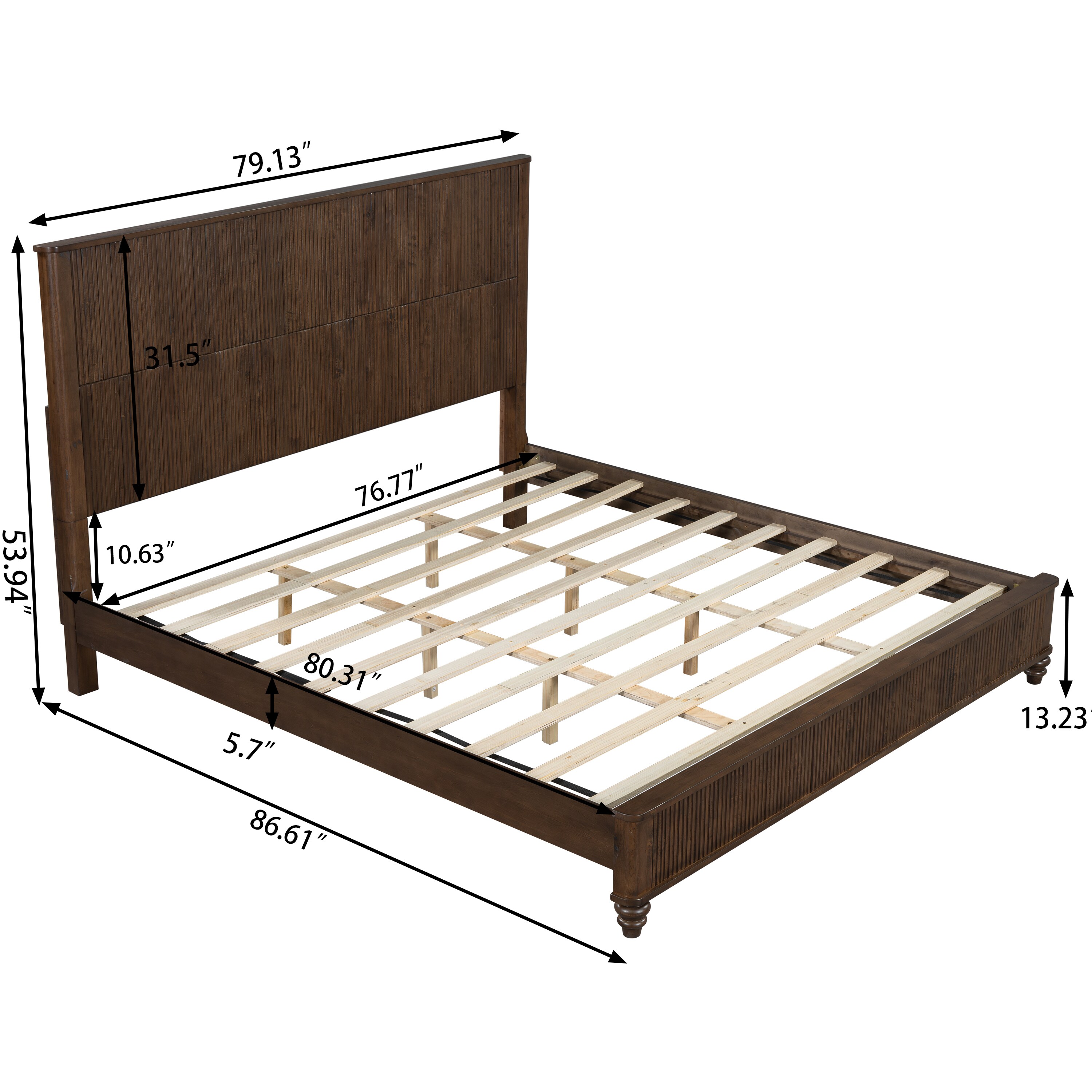 GDFStudio 326335 beds - View #2