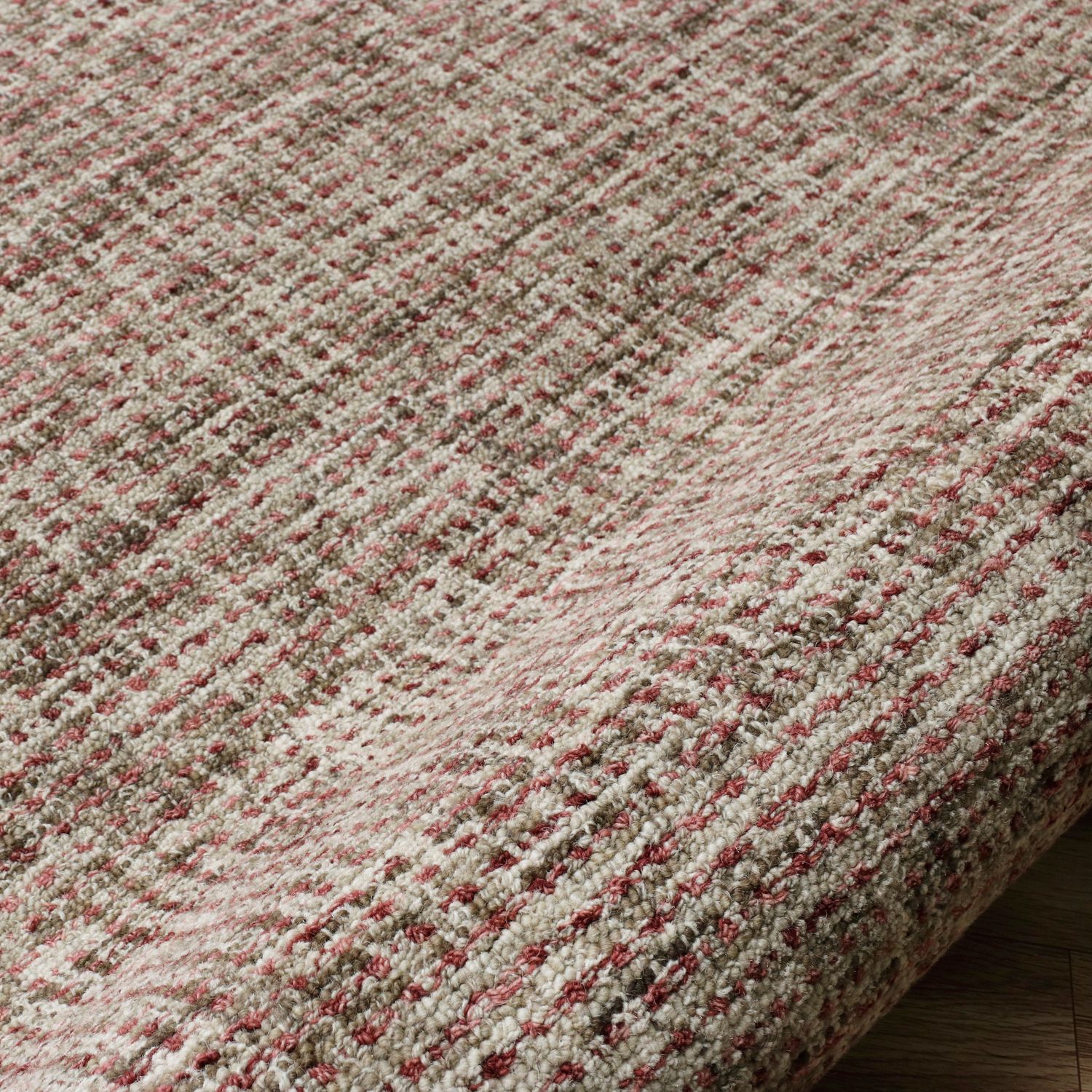 LR Home 3523A8984934J8 rugs - View #4