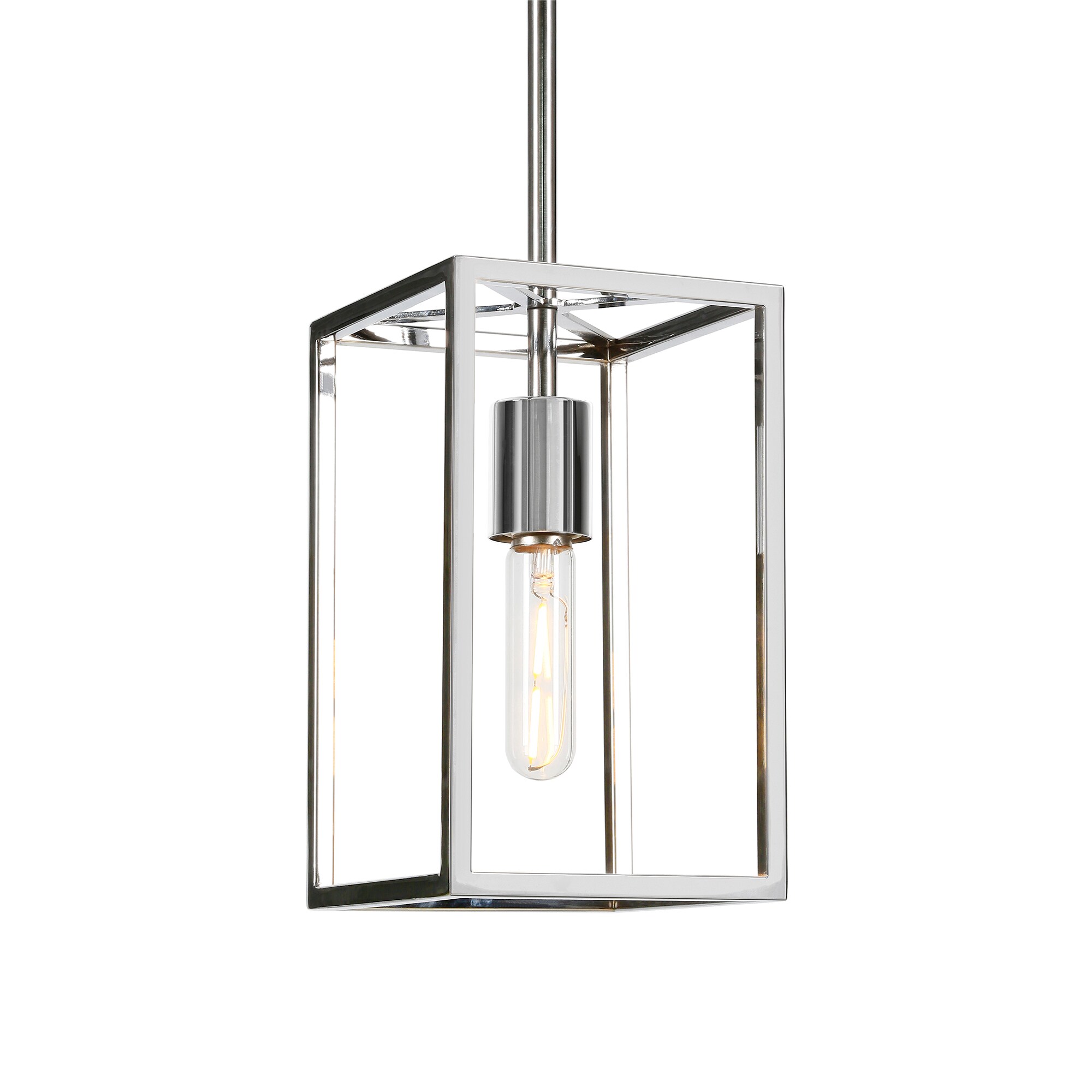 Hailey Home PD0341 Pendant-Lights - View #3