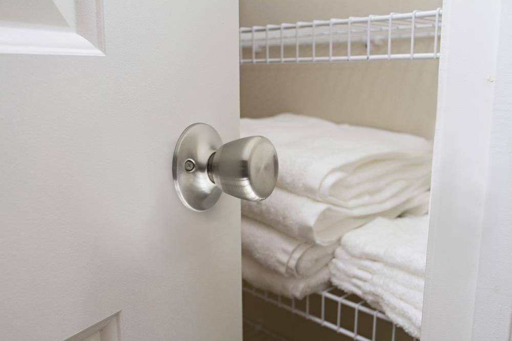 Design House 728386 Door-Knobs - View #2