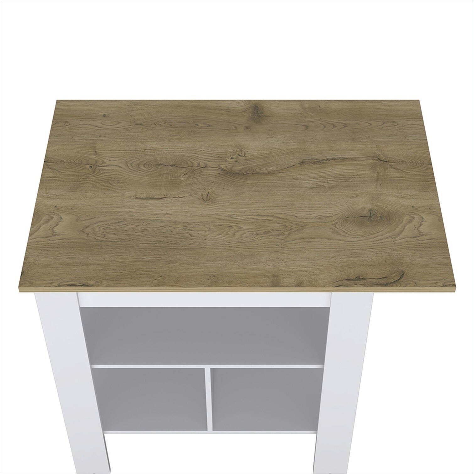 Naturefalls W5EANOREDELB Kitchen-Furniture - View #6