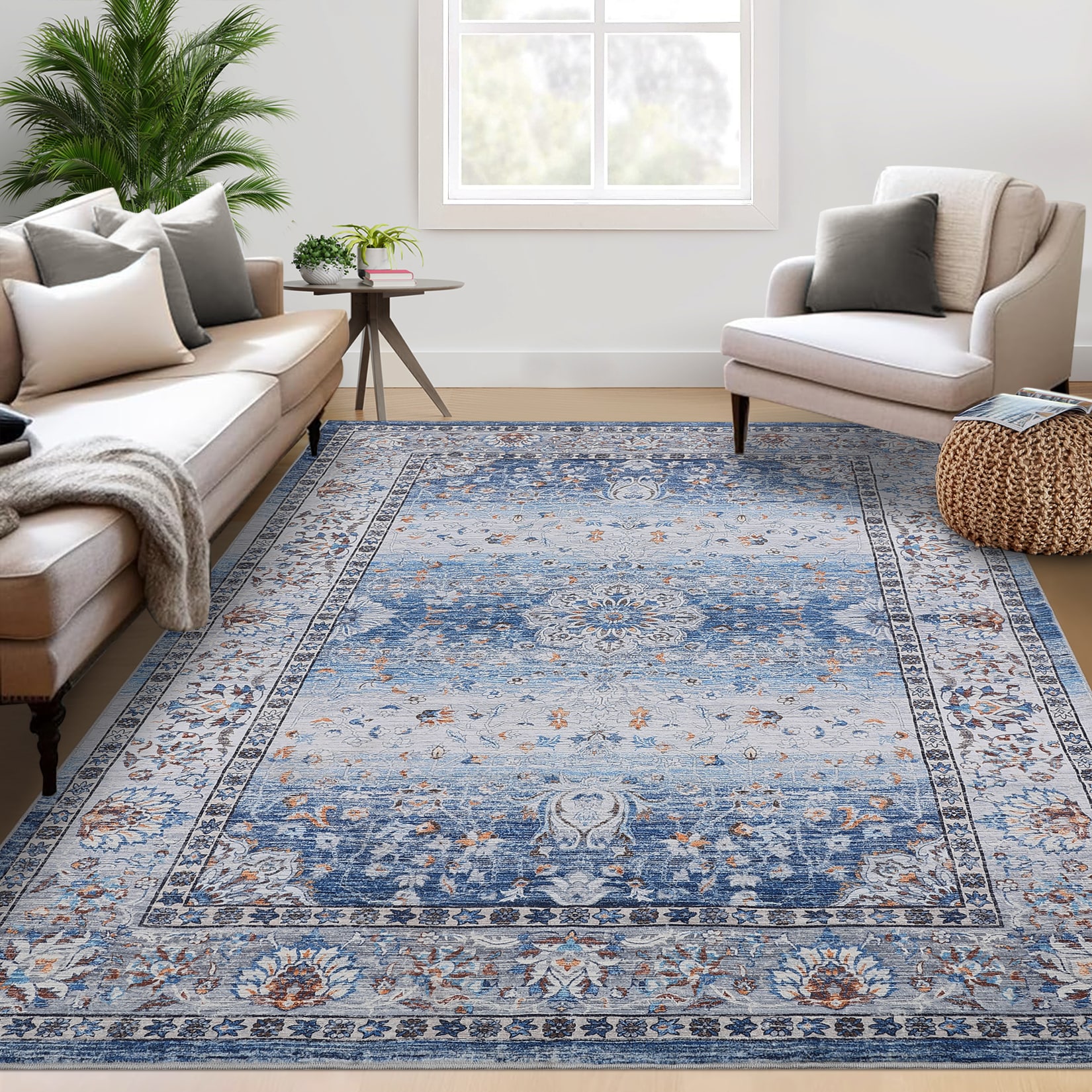 Qeetex LSN-PHO-15JU20R1 rugs - View #4