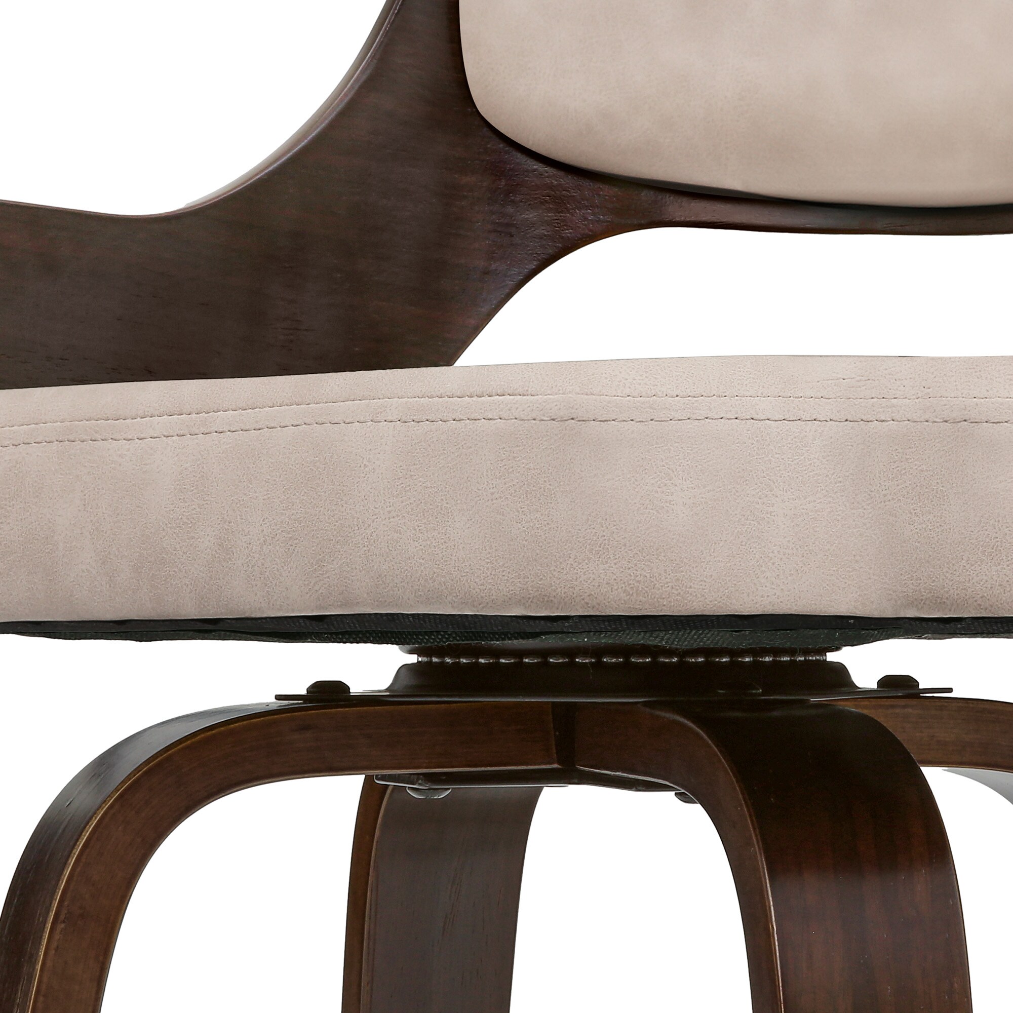 Yurevna YB-214-02LS stools - View #8