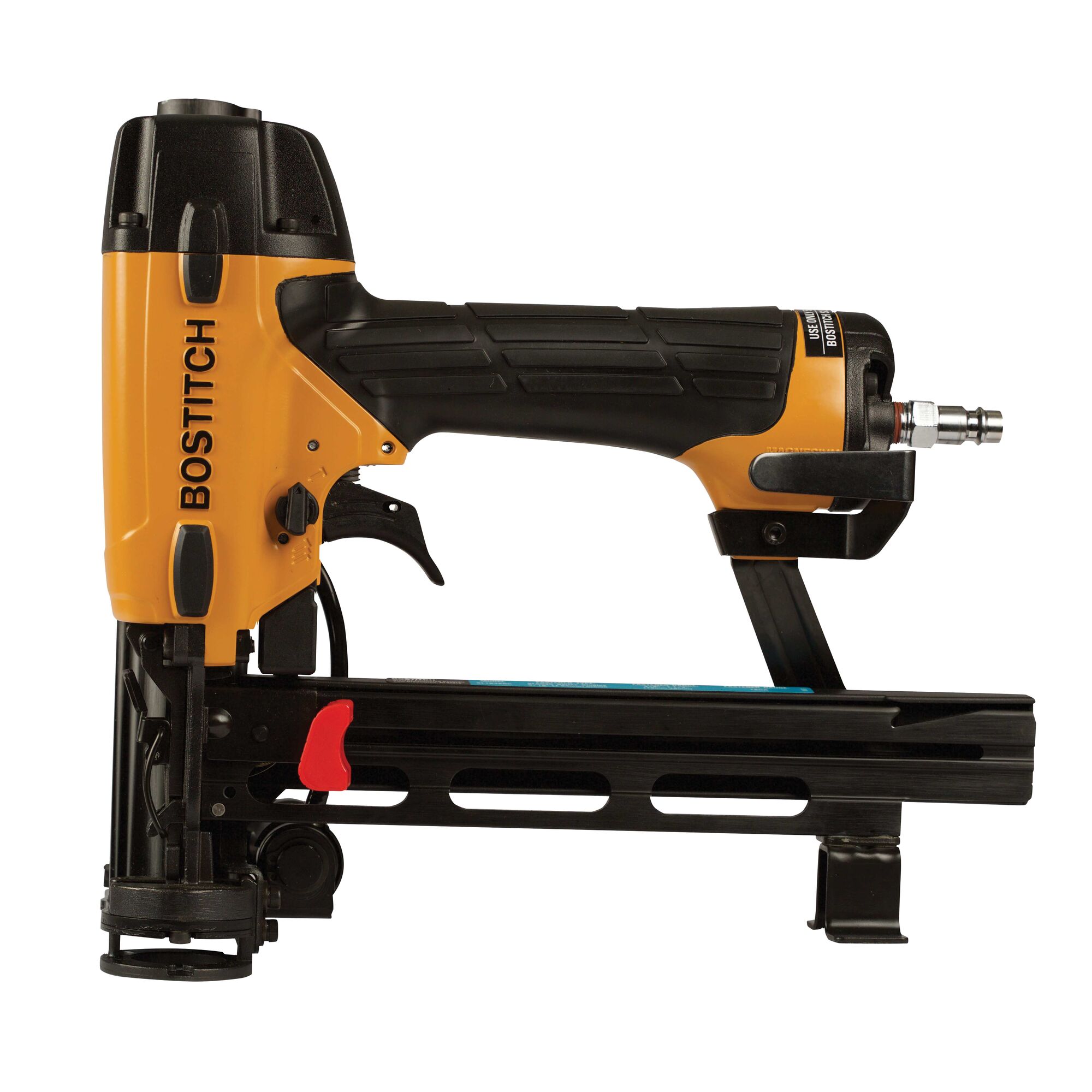 Bostitch SL1838BC Pneumatic-Staplers - View #2
