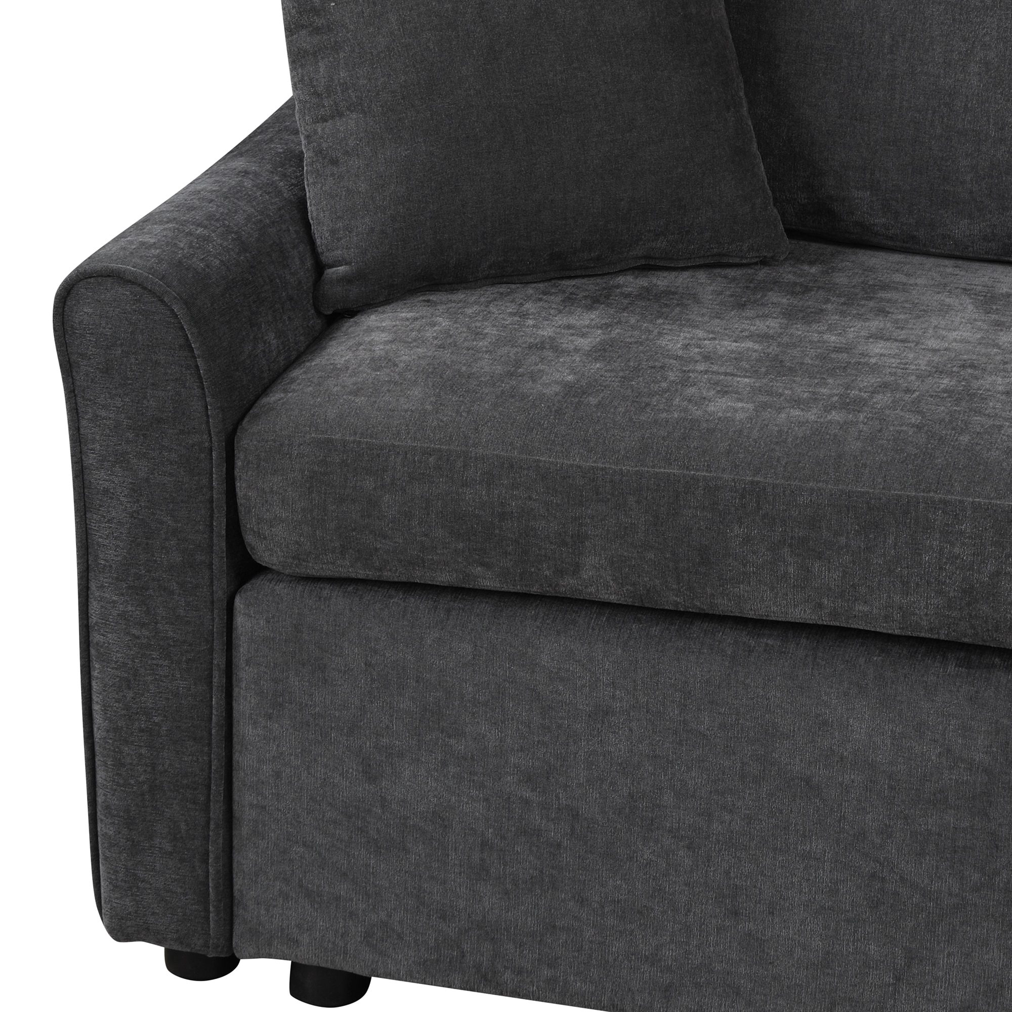 ModernLuxe L-SG001430AAE Sofas-Loveseats - View #16