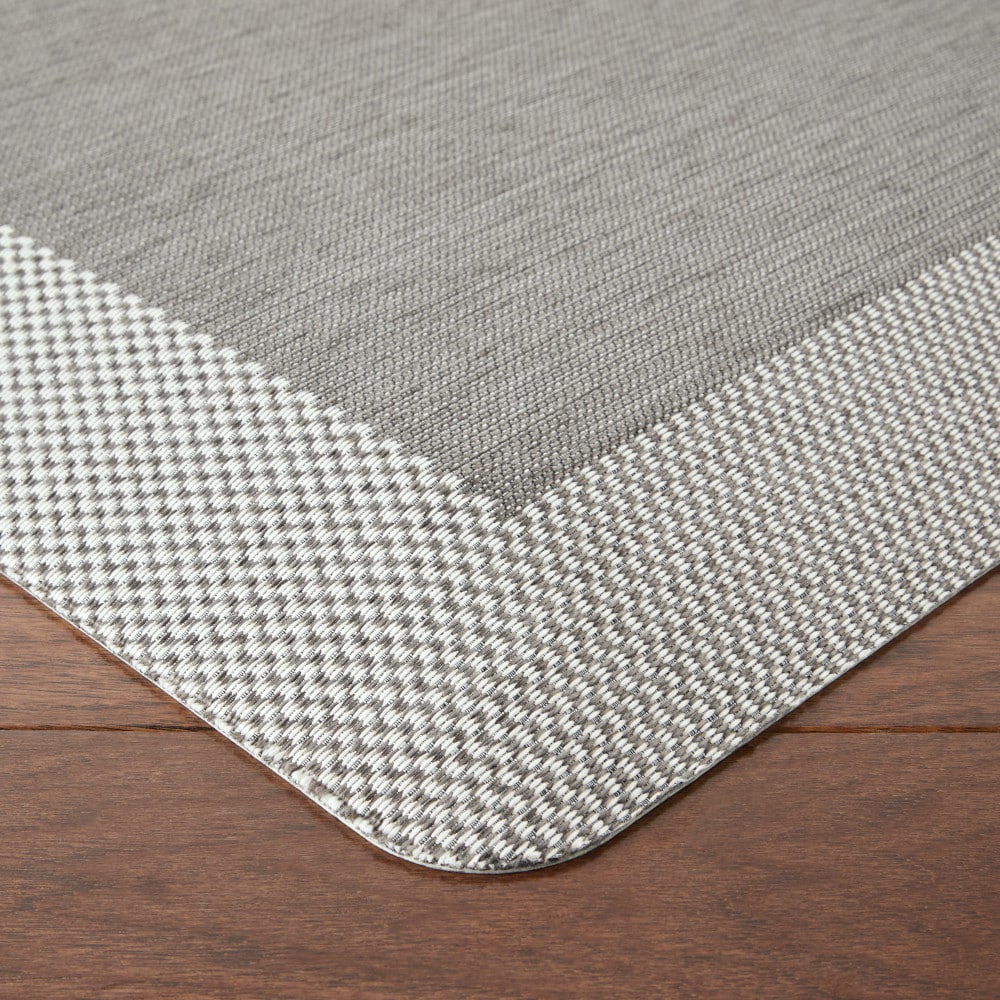Martha Stewart 20-OLAMS-451 Mats-Cat - View #3