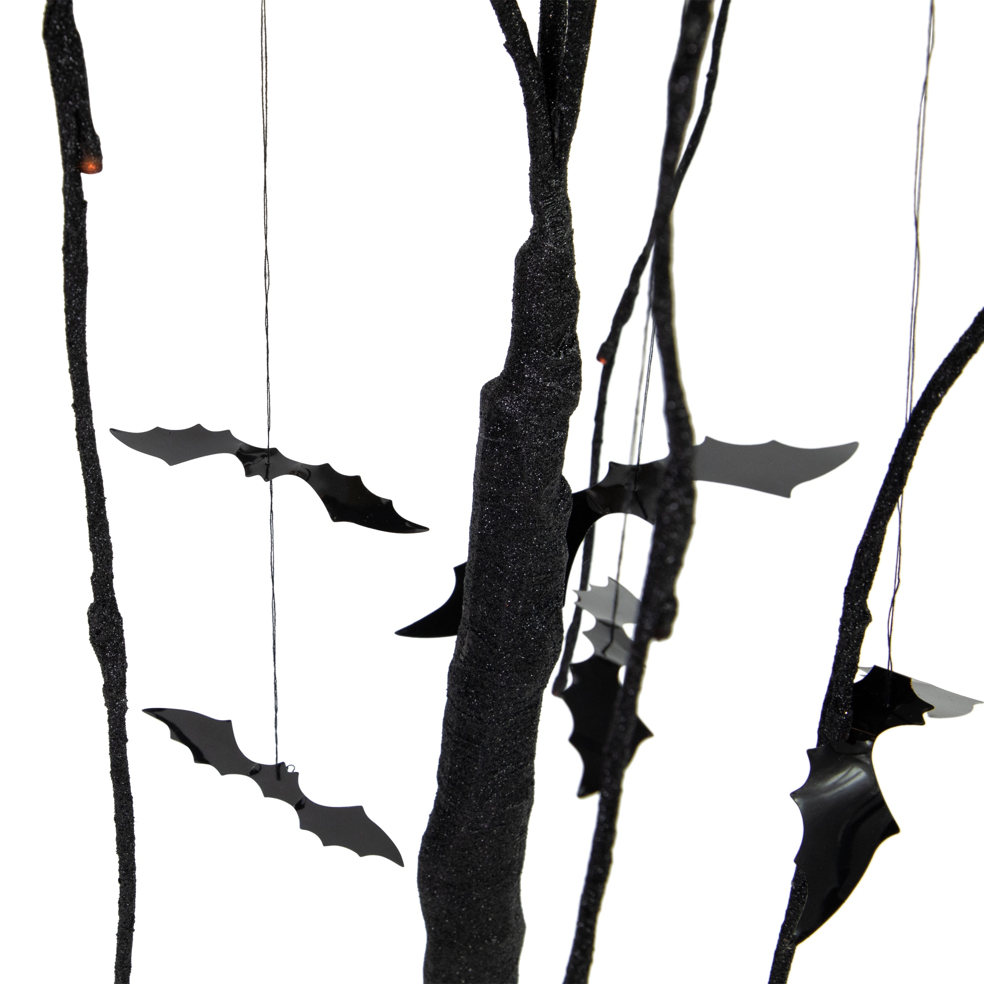 Northlight 35694667 Table-Halloween-Decor - View #5