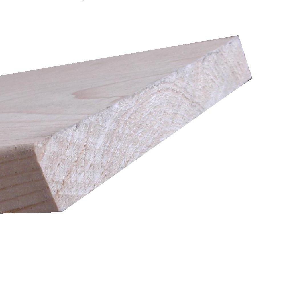  2400-08 Dotcom-Dimensional-Lumber - View #2
