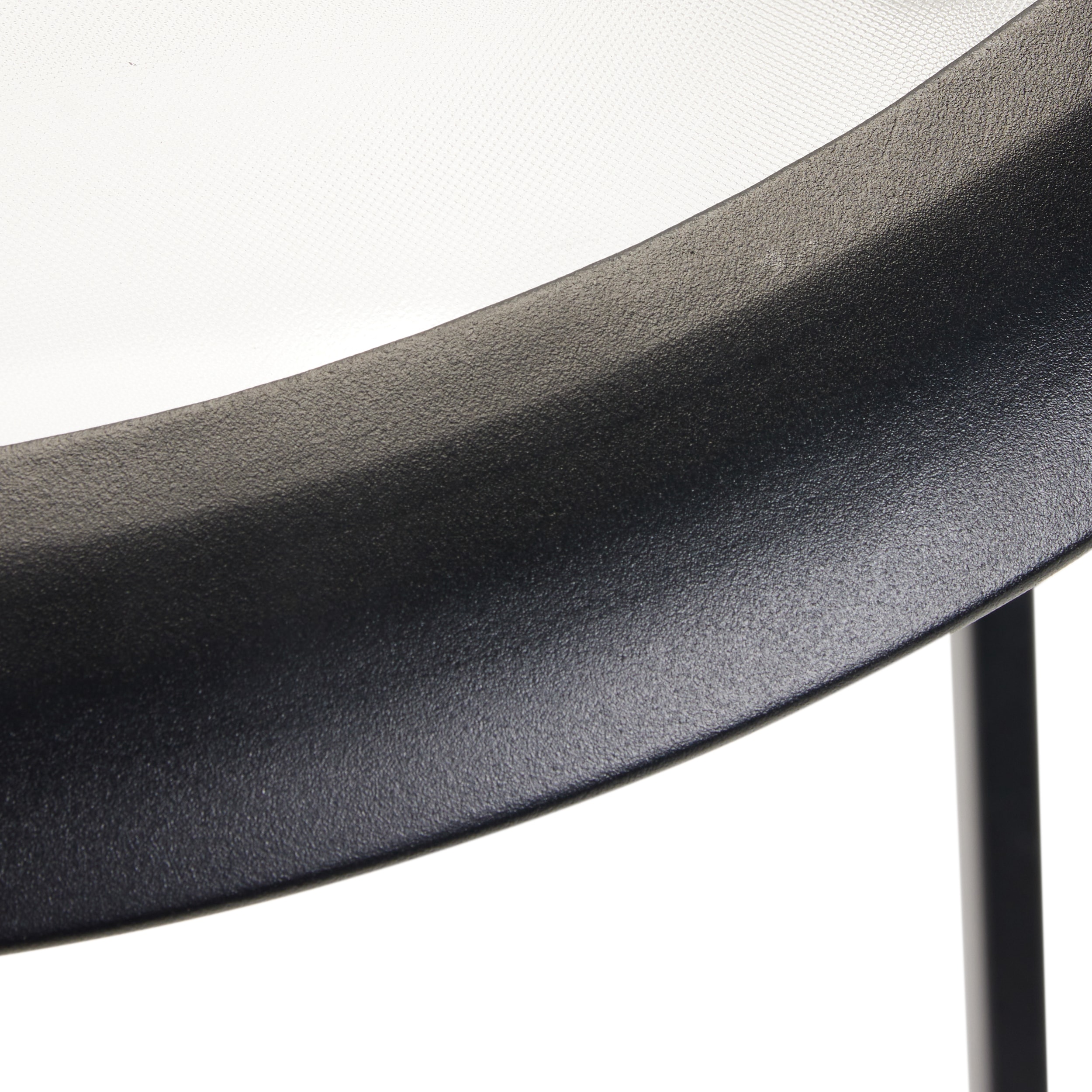 Style Selections FTM41087 Patio-Tables - View #11