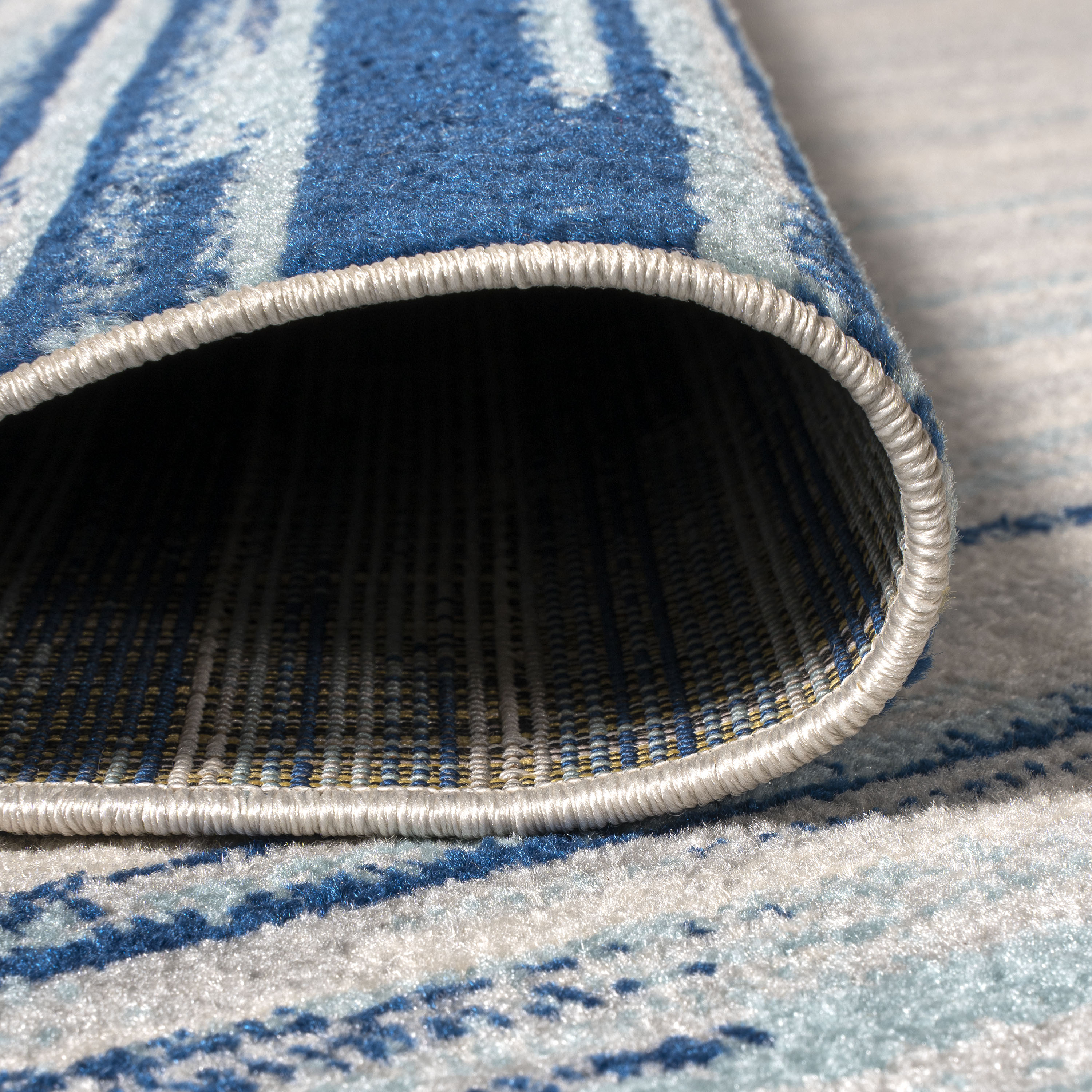 JONATHAN  Y CTP112A-4 rugs - View #7