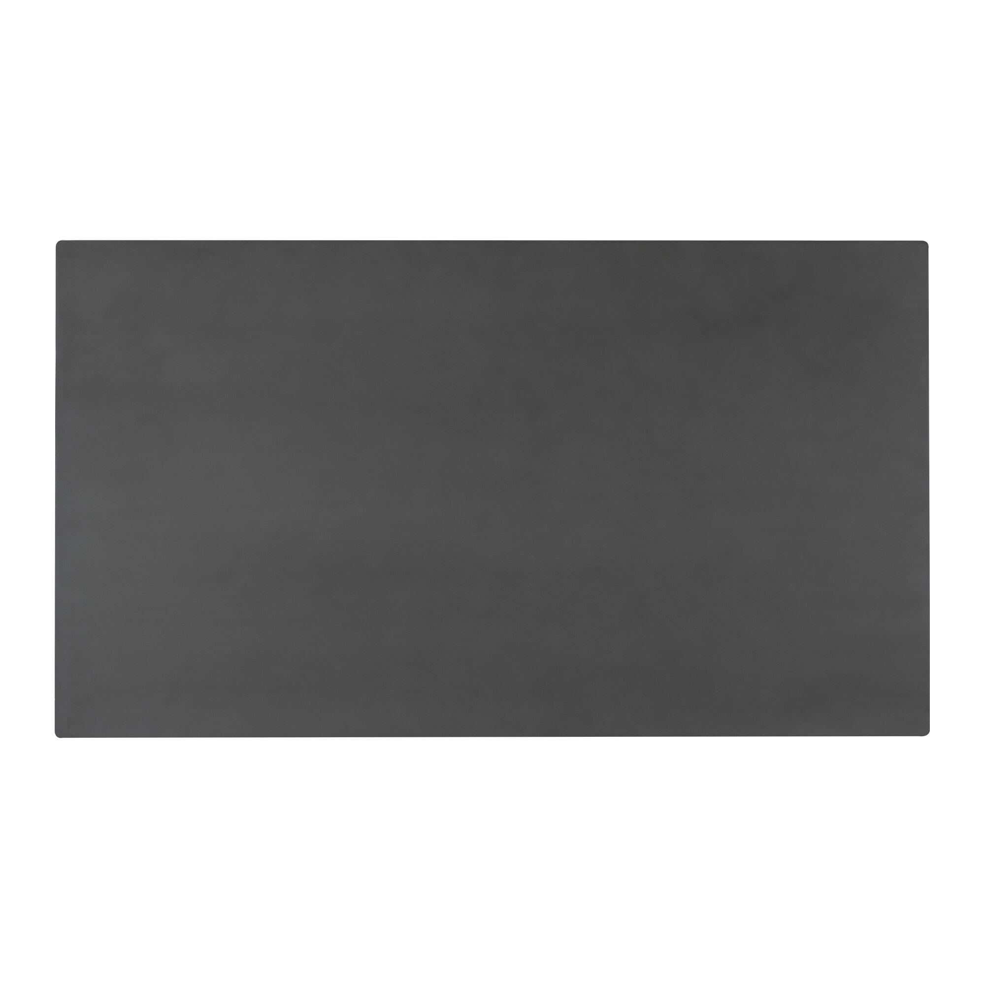 SINOFURN SYA330015GY Dining-Sets - View #3