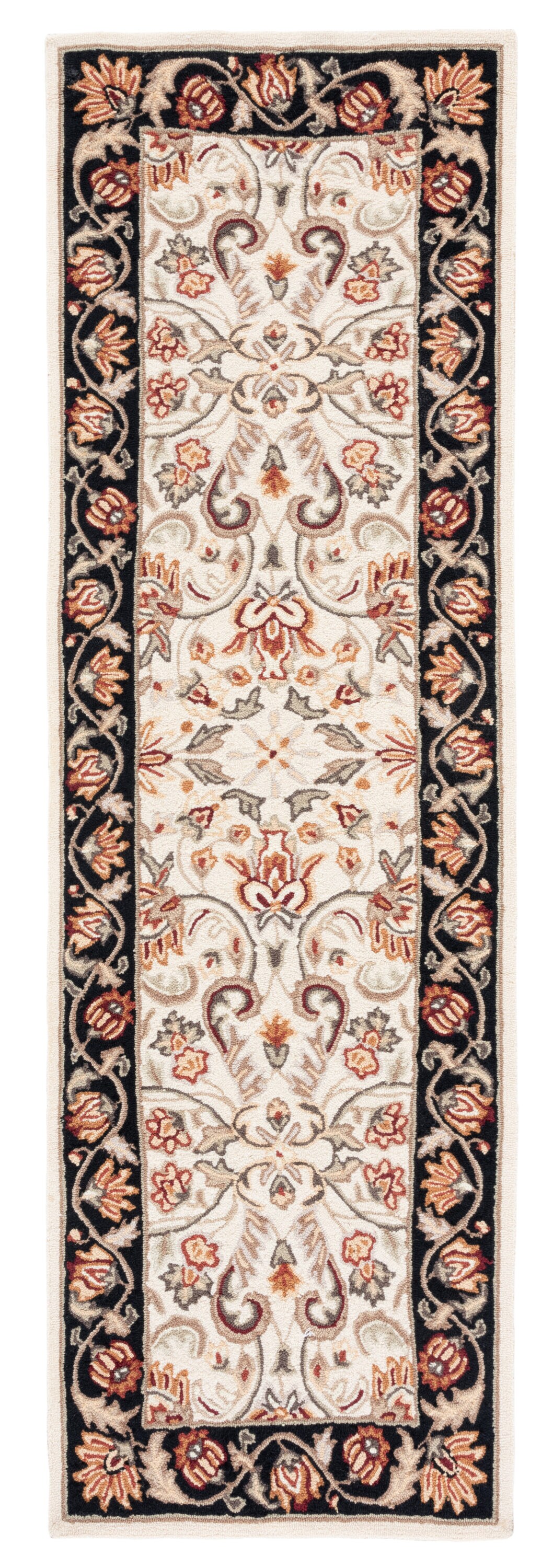Safavieh EZC101A-210 rugs - View #2