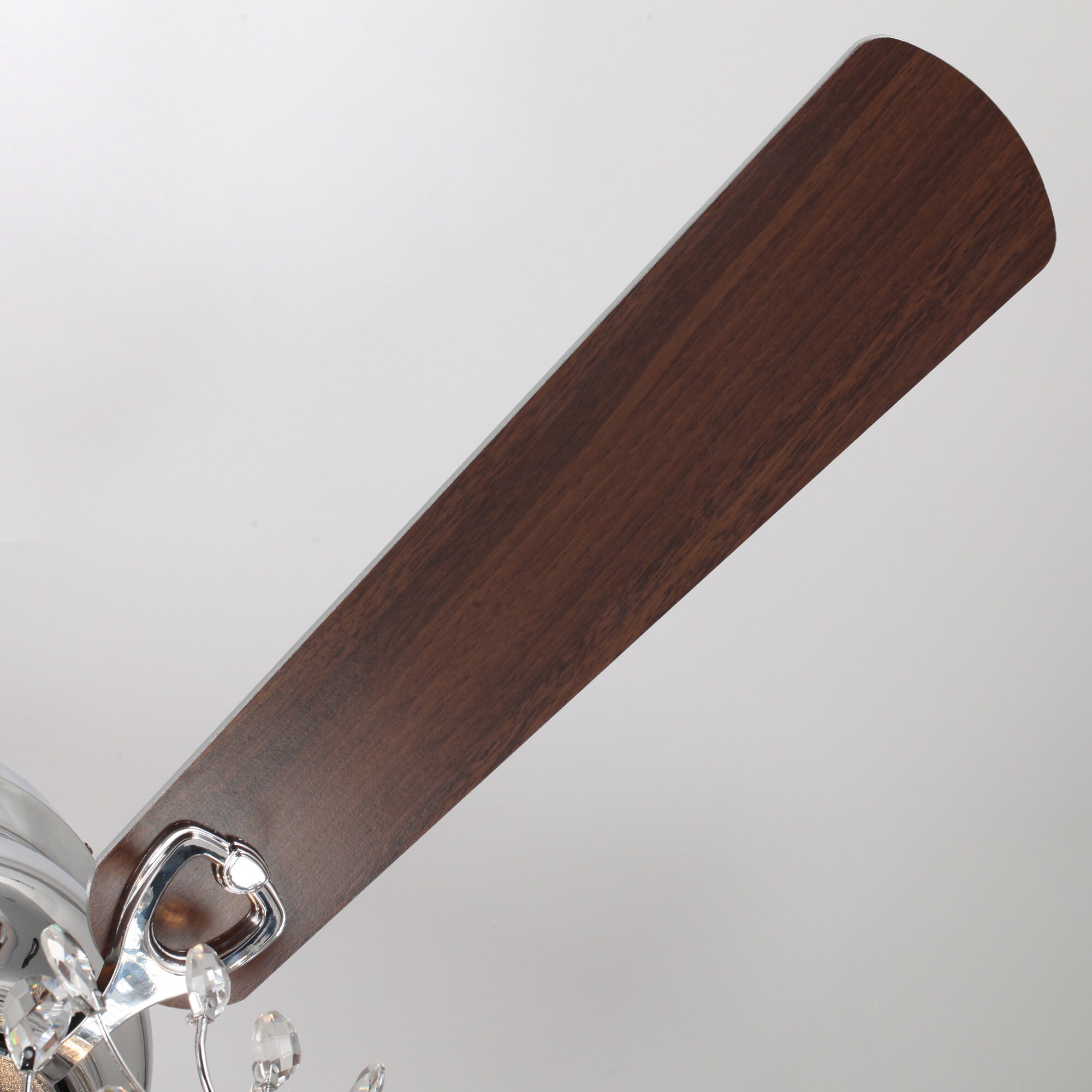 Parrot Uncle F6347110V Ceiling-Fans - View #10