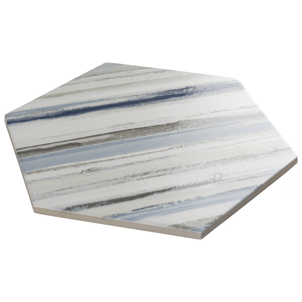 Affinity Tile FCD10FWBL Ceramic-Tile - View #11