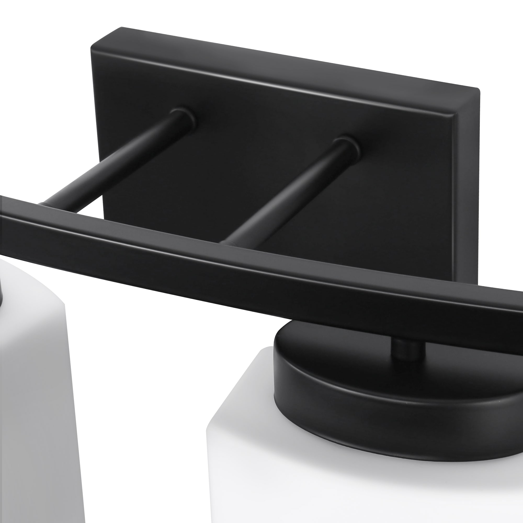 YANSUN LA-JQ34301DBL-1A b089995 - View #7