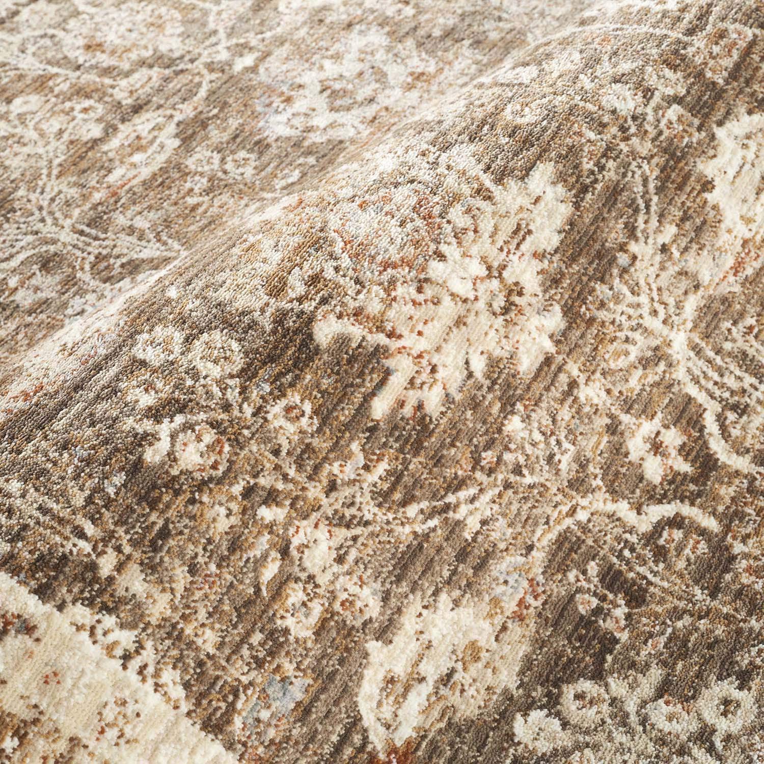 Abani Rugs ALA100A-6 rugs - View #5