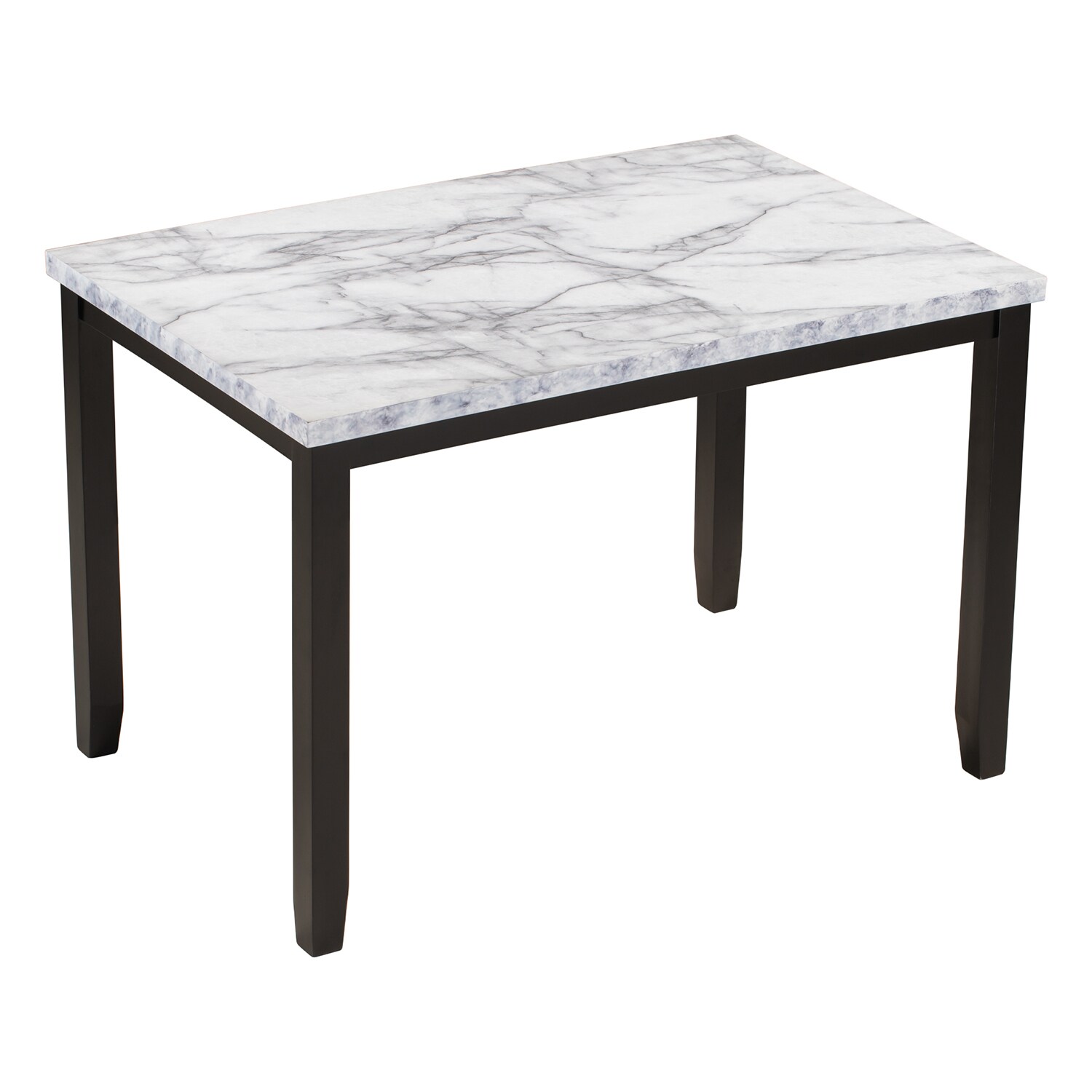 GZMR GZ-N71540AAA Dining-Sets - View #10