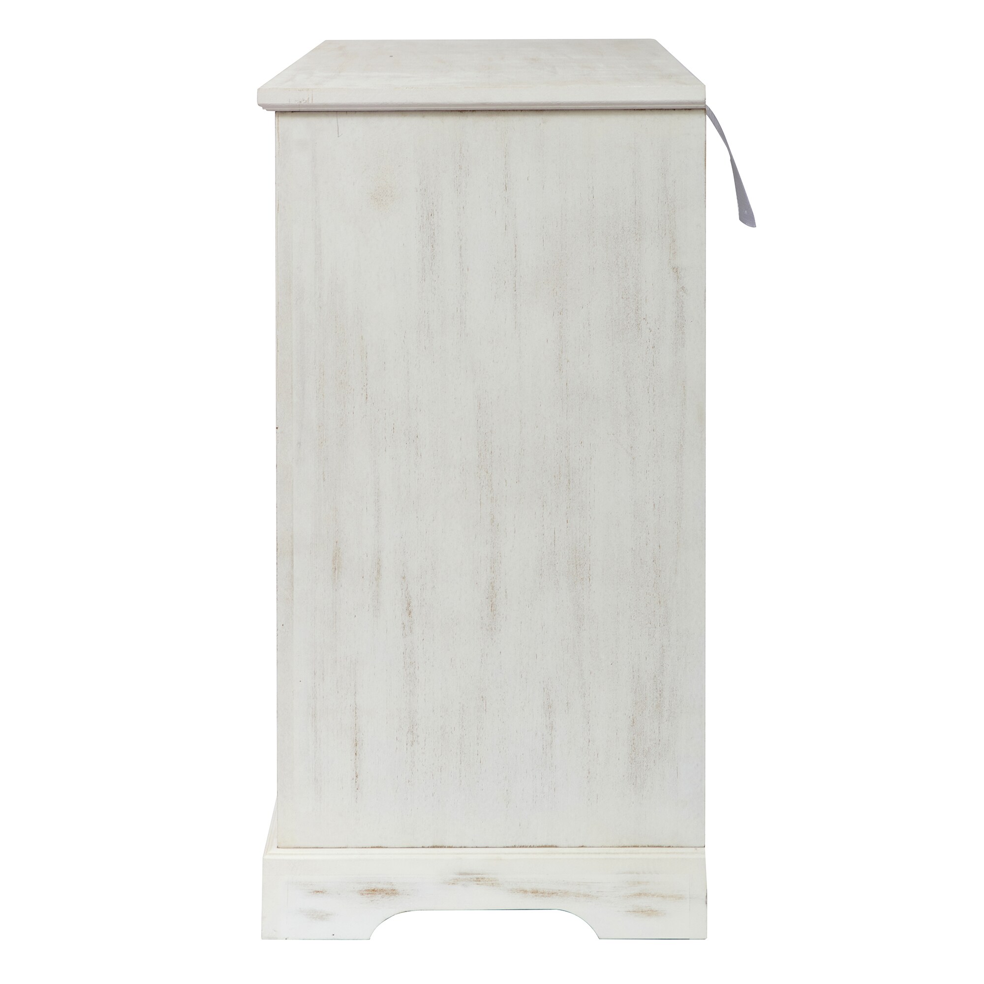 SINOFURN SYA330171GN Console-Sofa-Tables - View #14