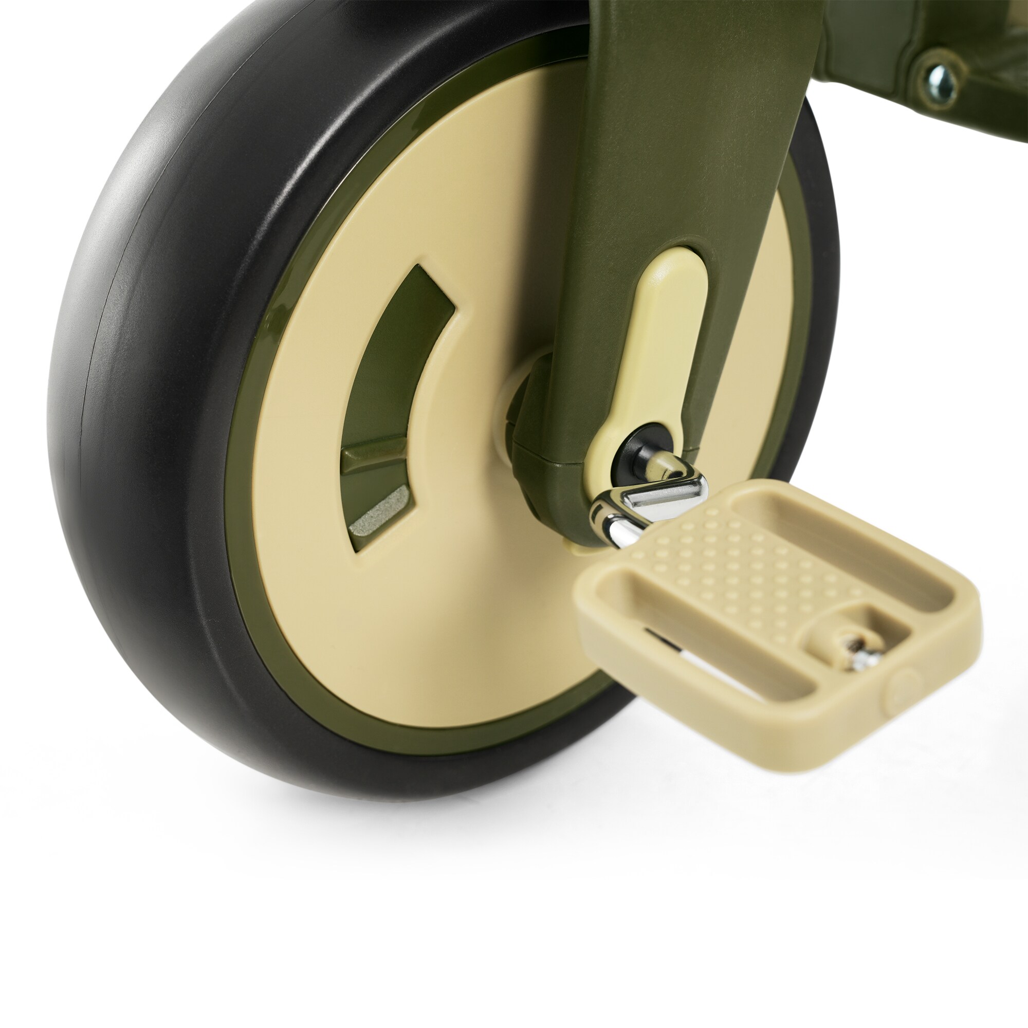 ModernLuxe L3P-N726P248345A Luggage-And-Luggage-Sets - View #16