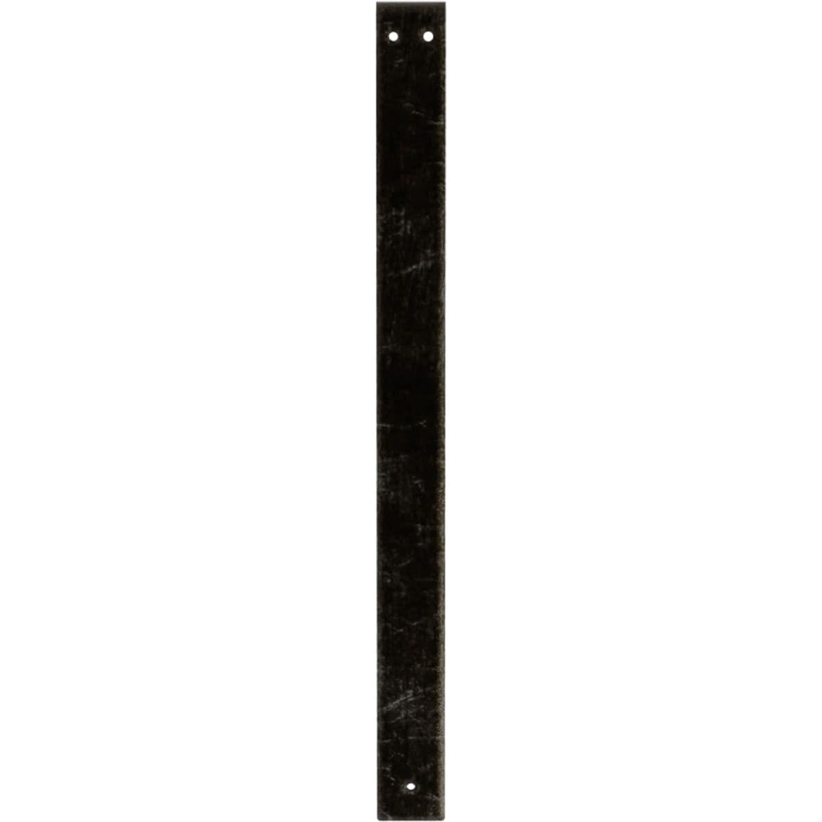 Ekena Millwork BKTM02X24X24BUAWS Mending-Plates-Brackets-Braces - View #5