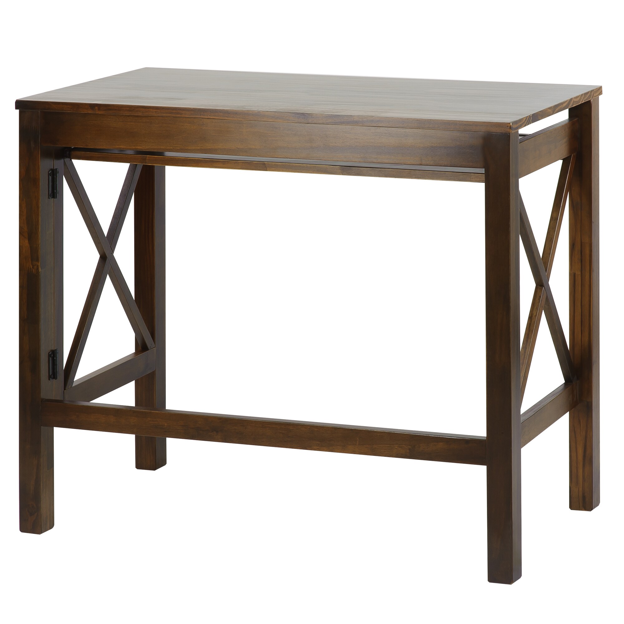Casual Home 533-34 desks - View #5