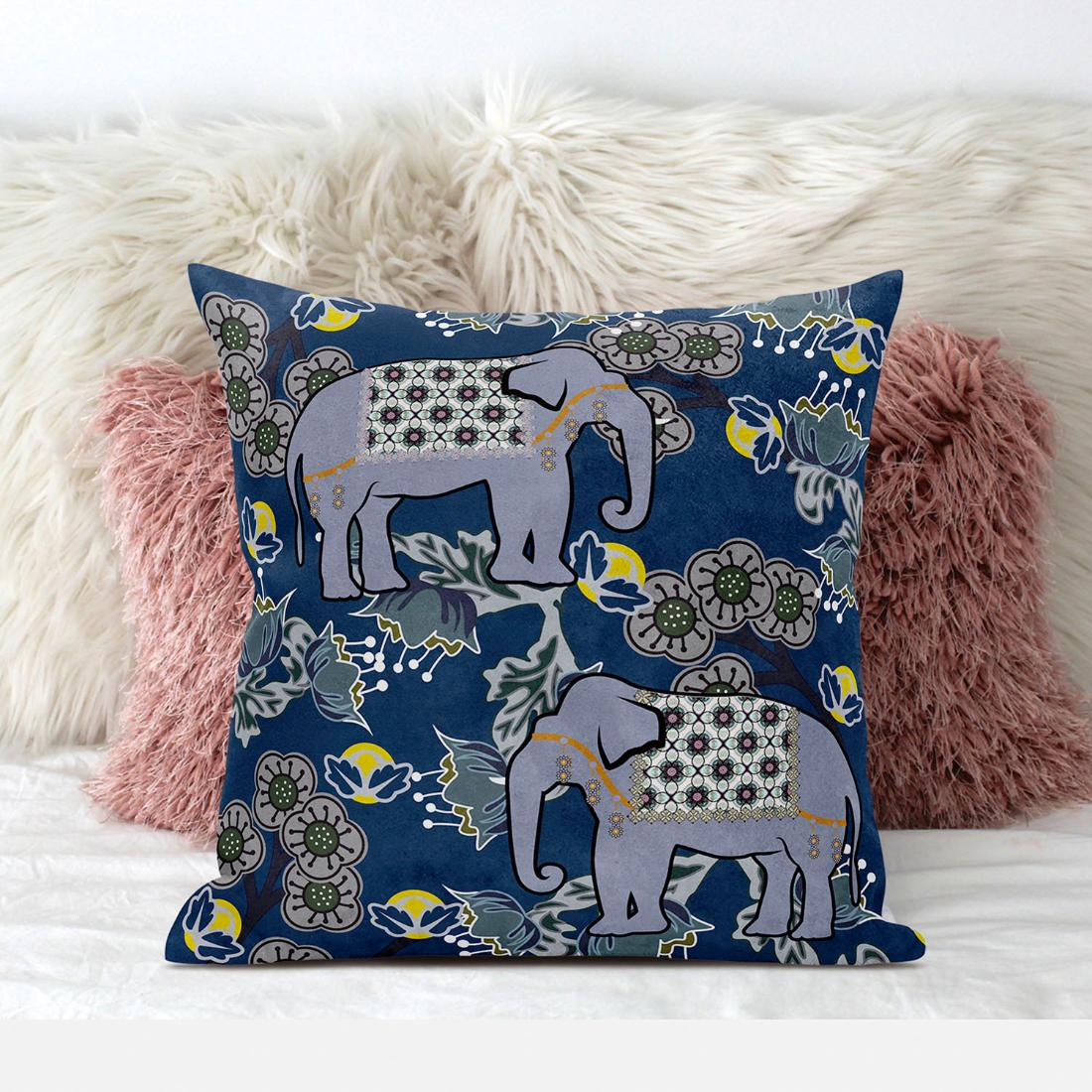 HomeRoots 4000485266 Accent-Pillows - View #3