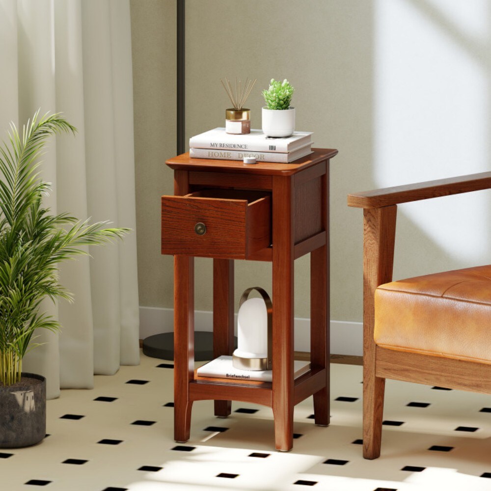 Fenbeli QLLSFENH772 nightstands - View #10