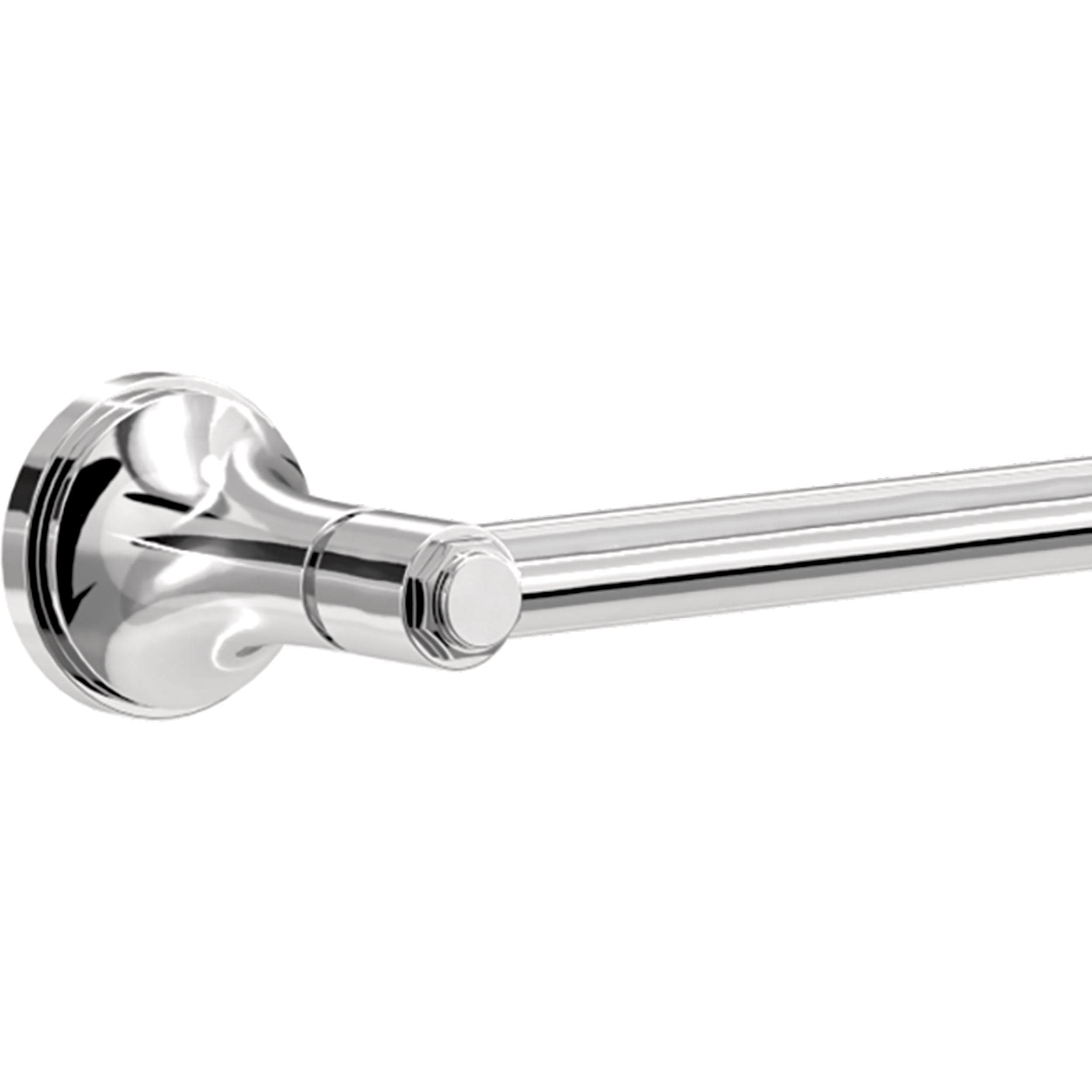 Franklin Brass WDRF64-PC Decorative-Bath-Hardware-Kits - View #3
