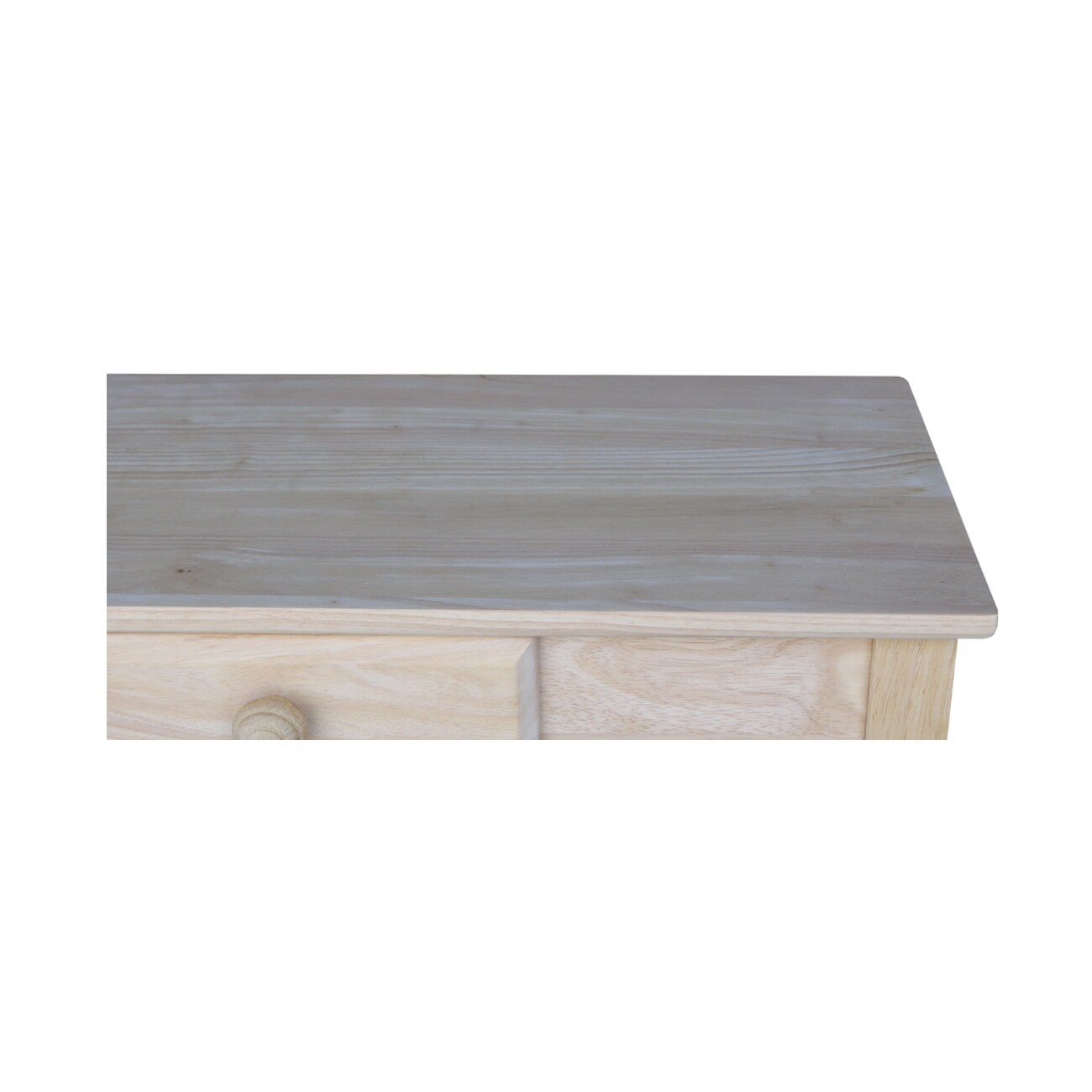 International Concepts OT-3012 Console-Sofa-Tables - View #8