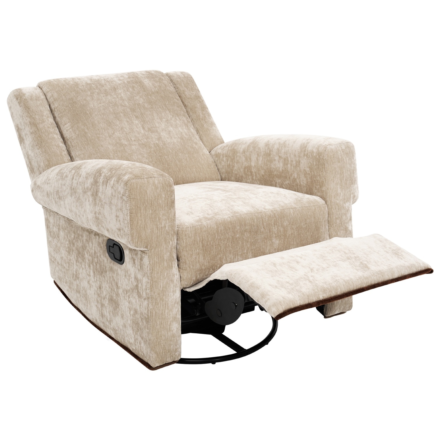 Watnature A083K7I5R53Z recliners - View #5