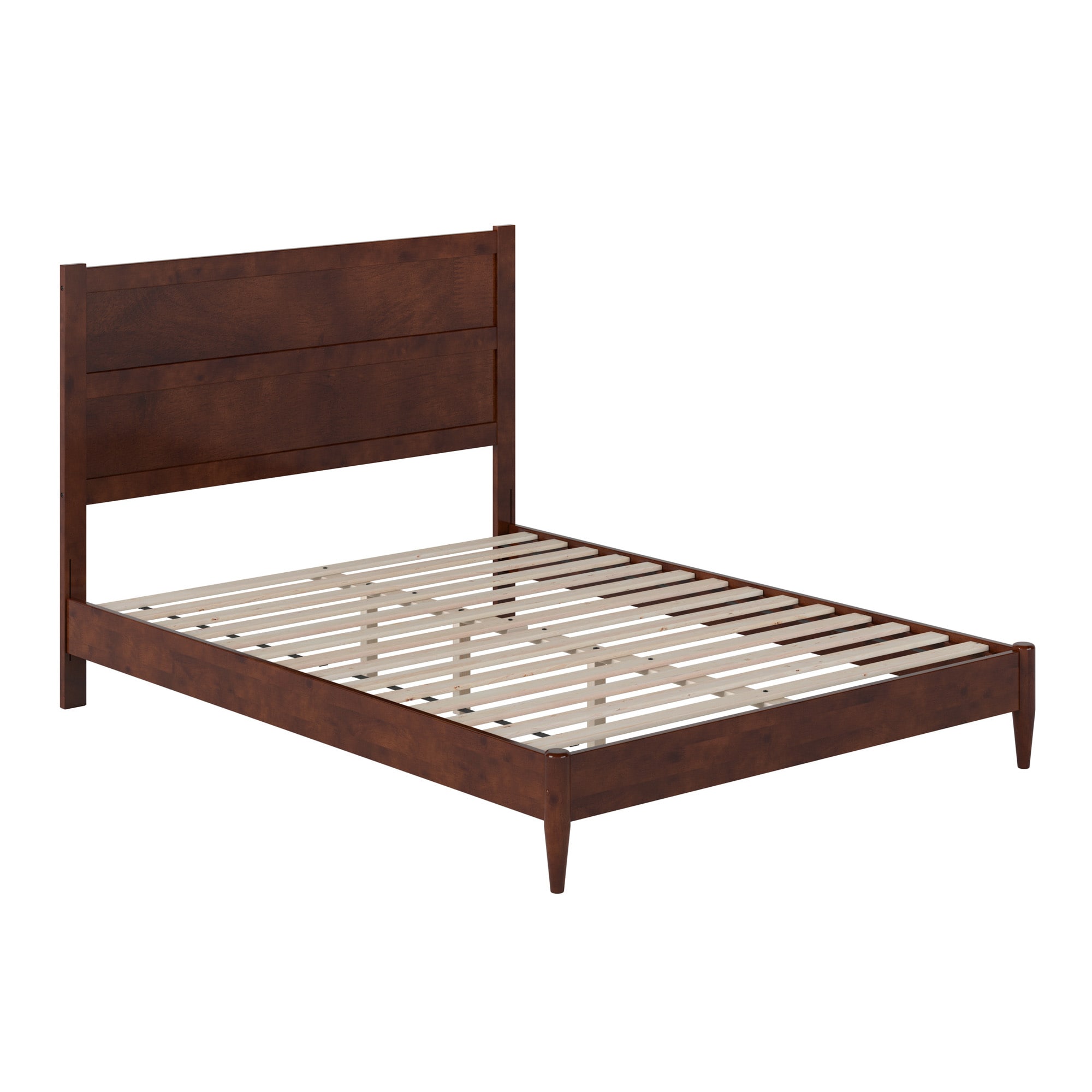 AFI AR4478044 beds - View #2