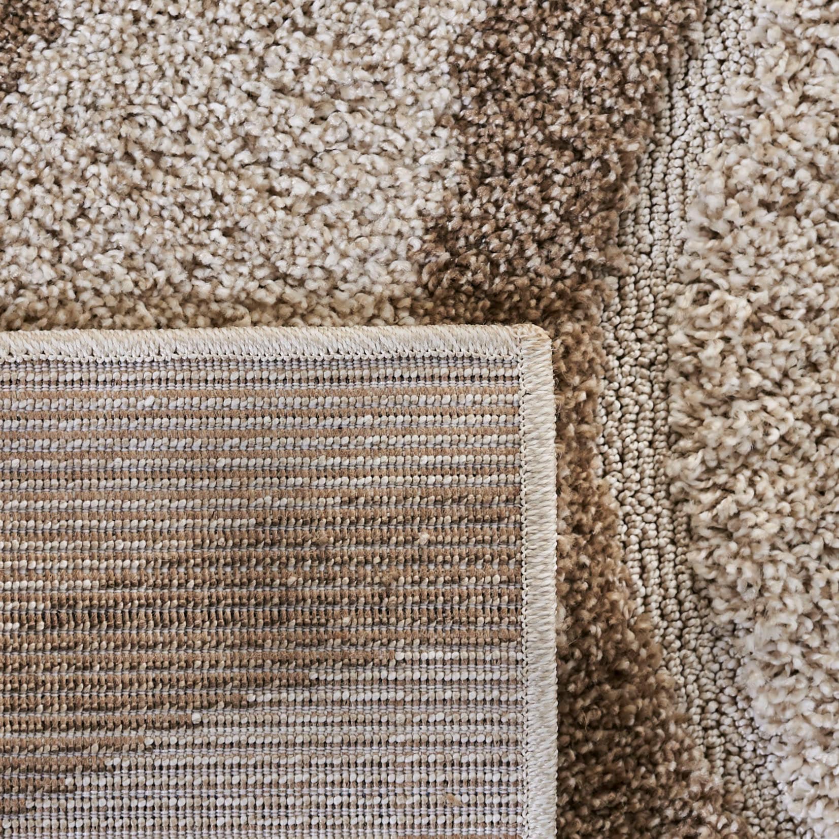 Safavieh SG461-1213-7R rugs - View #4