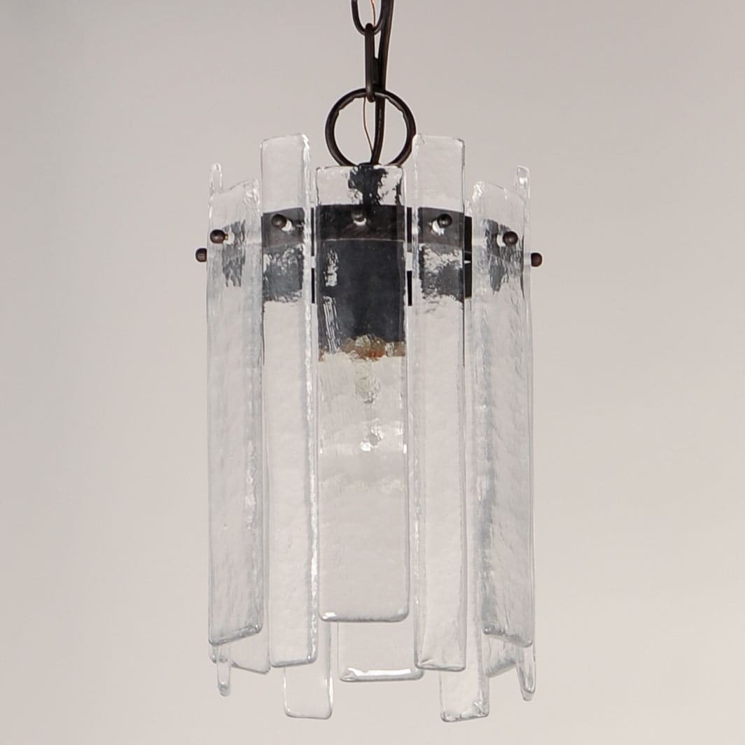 Maxim Lighting 21831AGDBZ Pendant-Lights - View #4