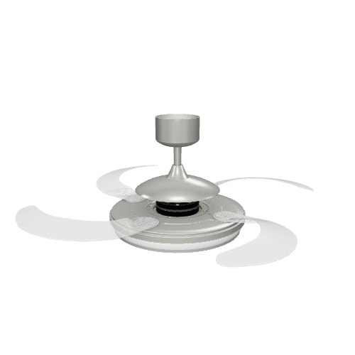 Three-dimensional representation of the product
