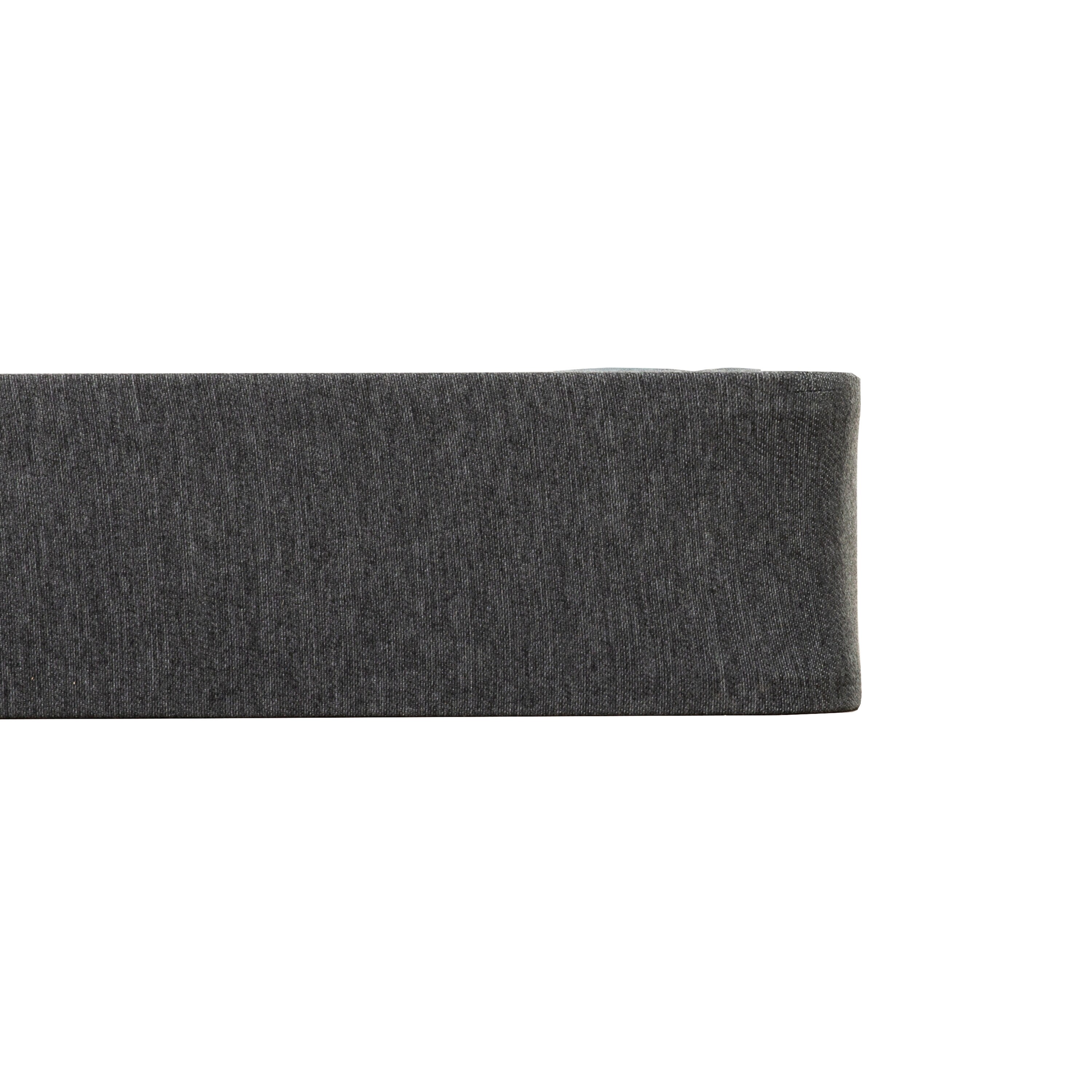 Primo International 36220 beds - View #7