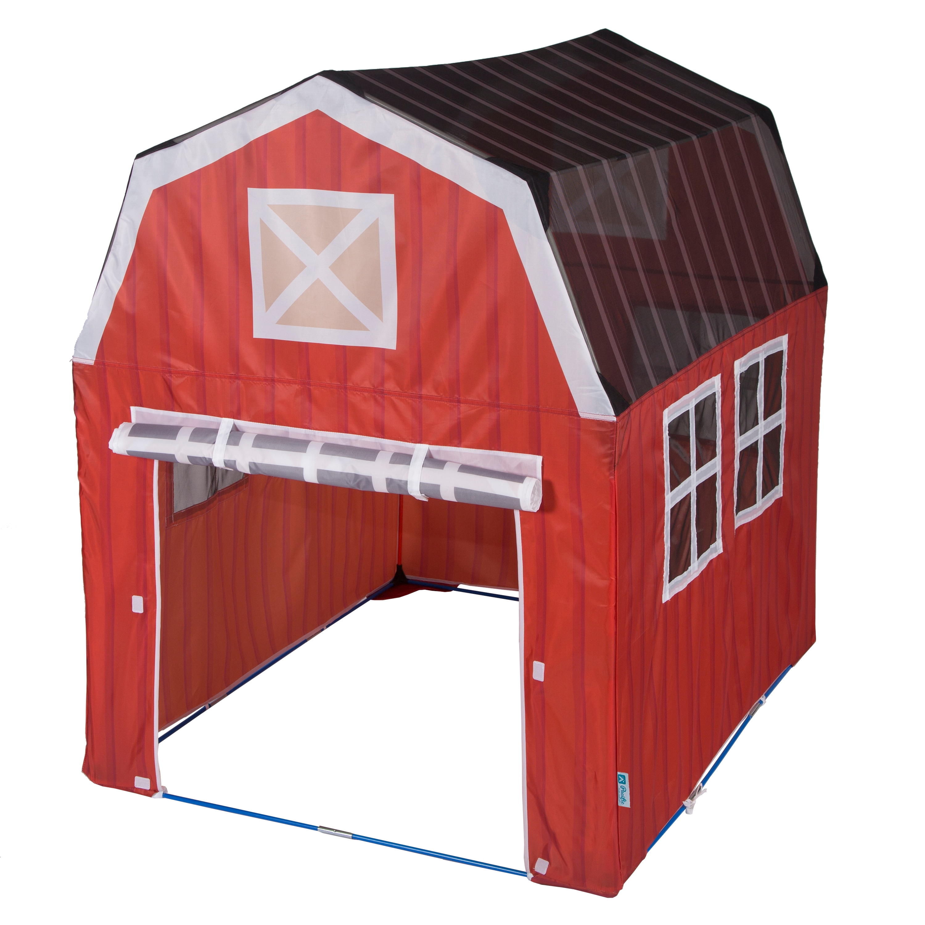 Pacific Play Tents 60810 Play-Toys - View #4